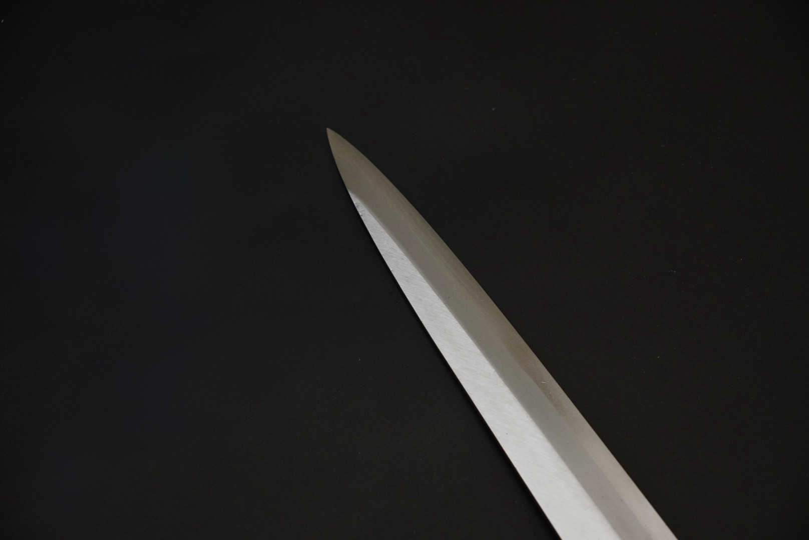 Blade Image 4