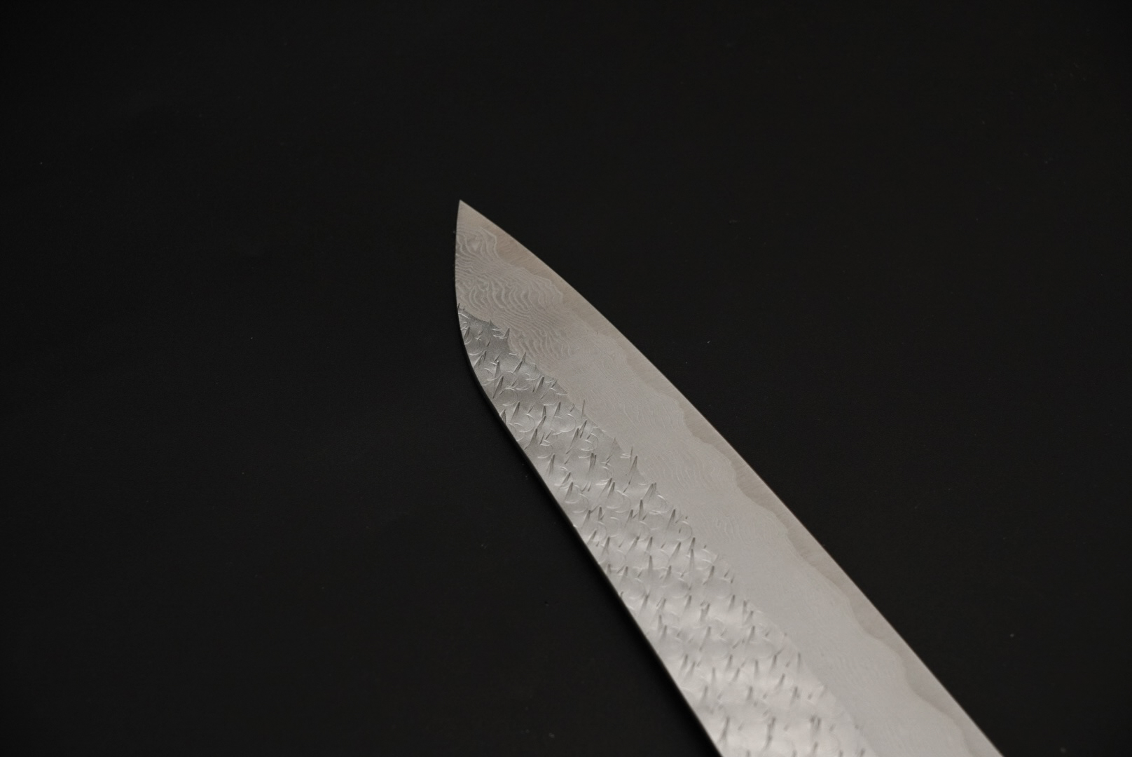 Blade Image 4
