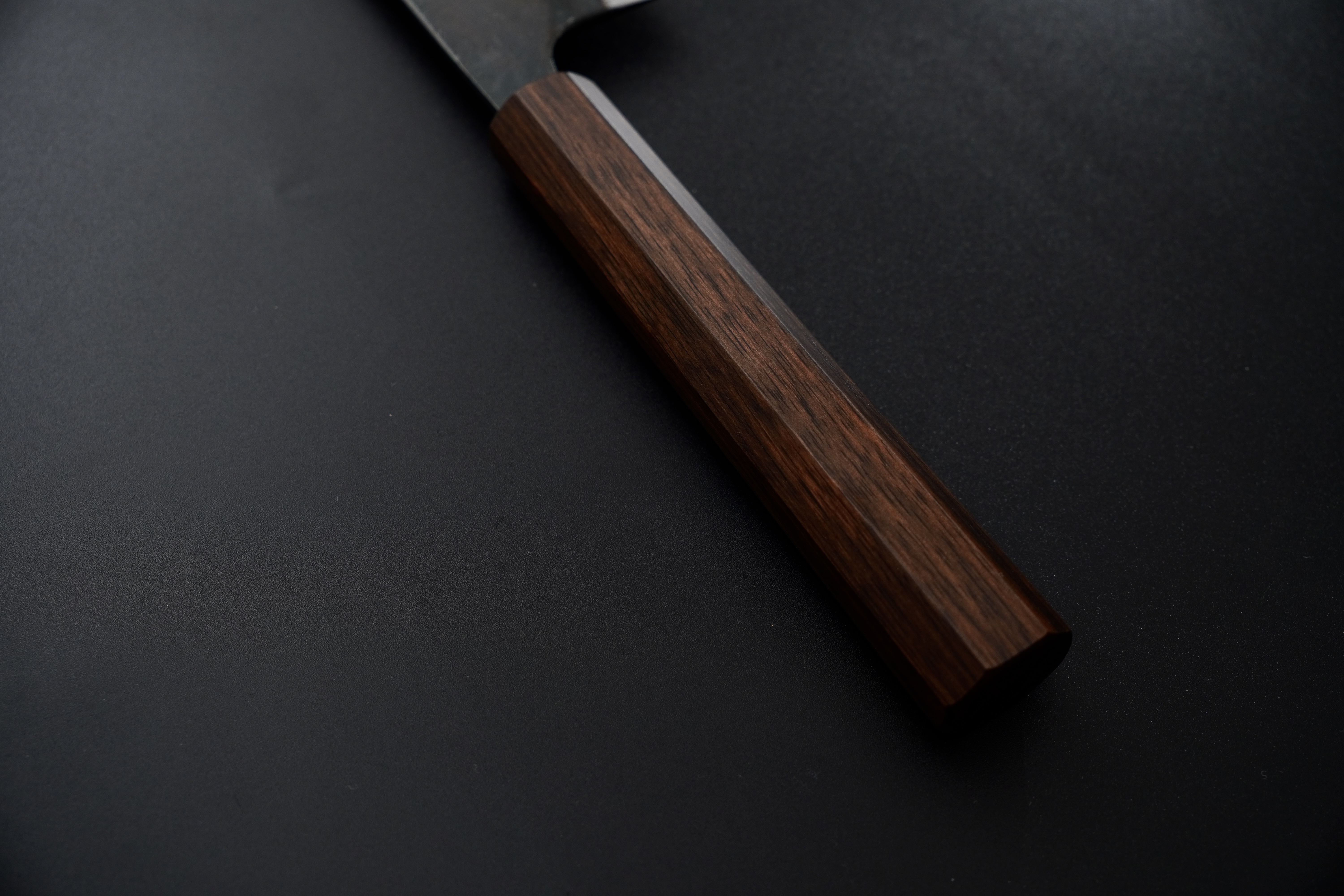 Blade Image 3