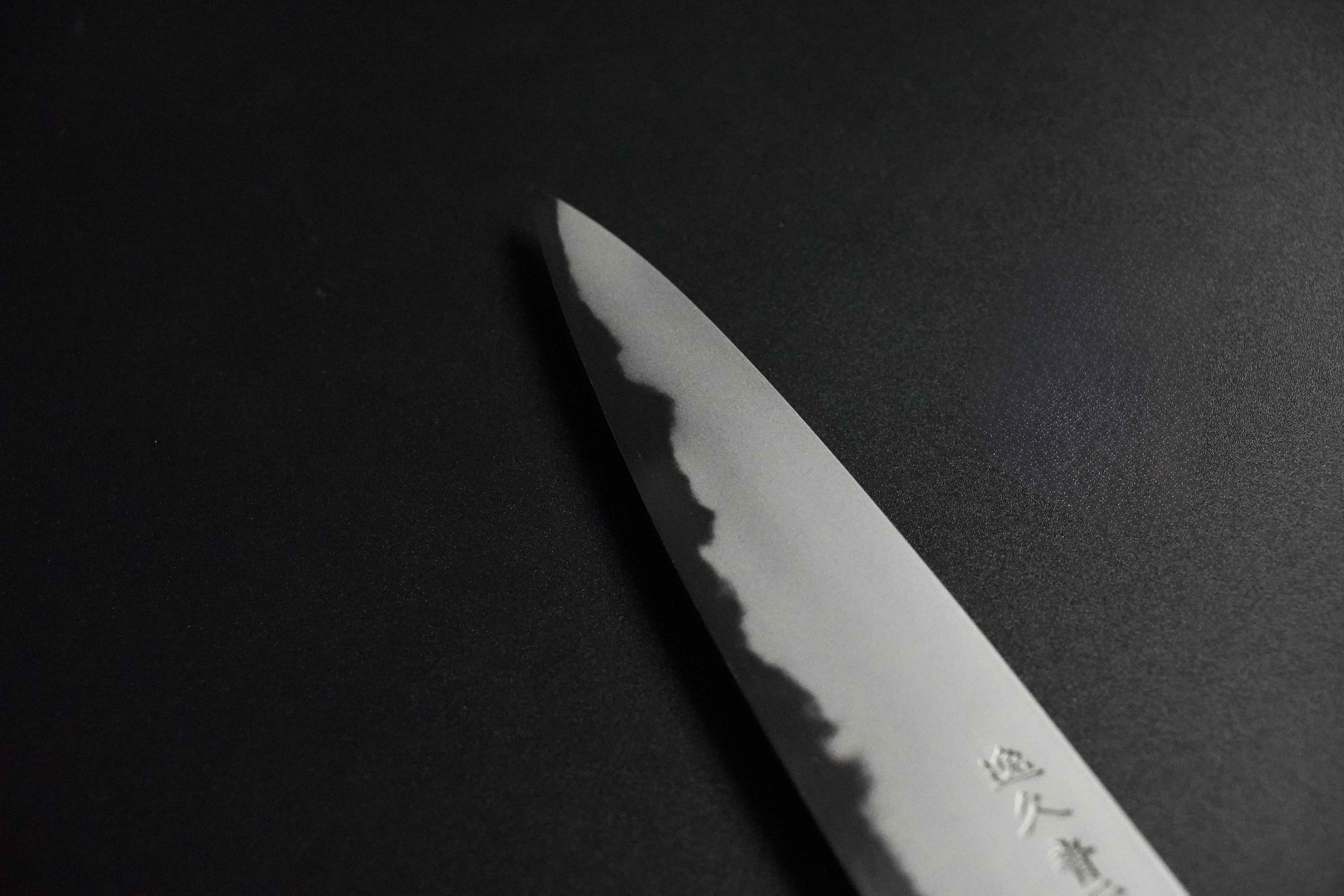 Blade Image 4