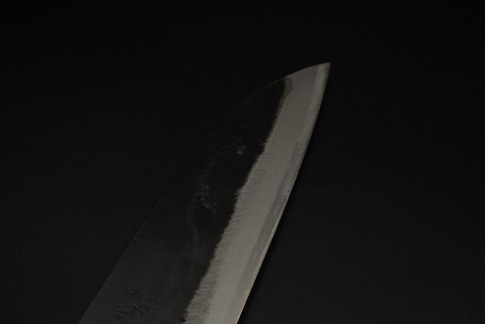 Blade Image 4