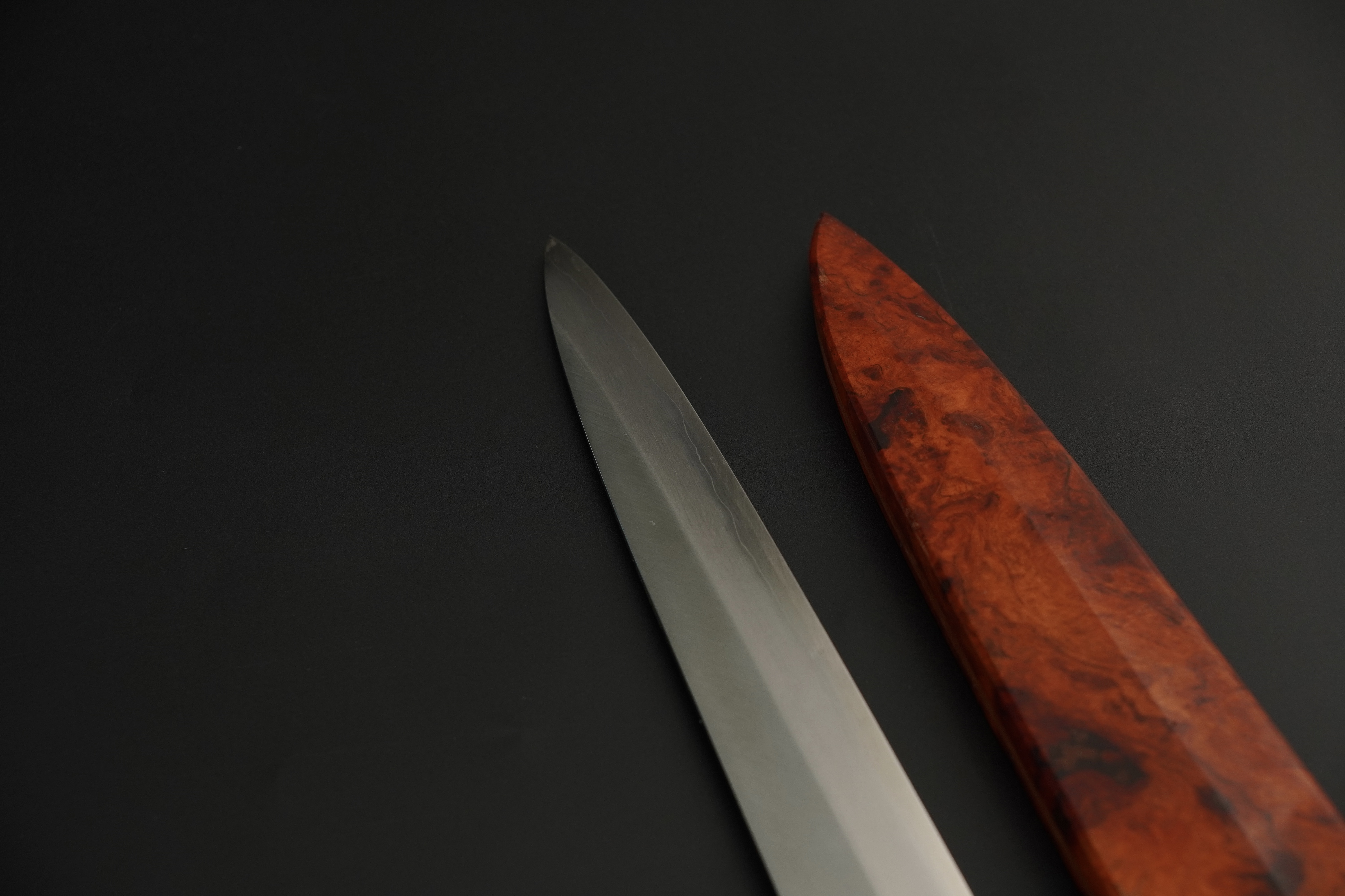 Blade Image 4