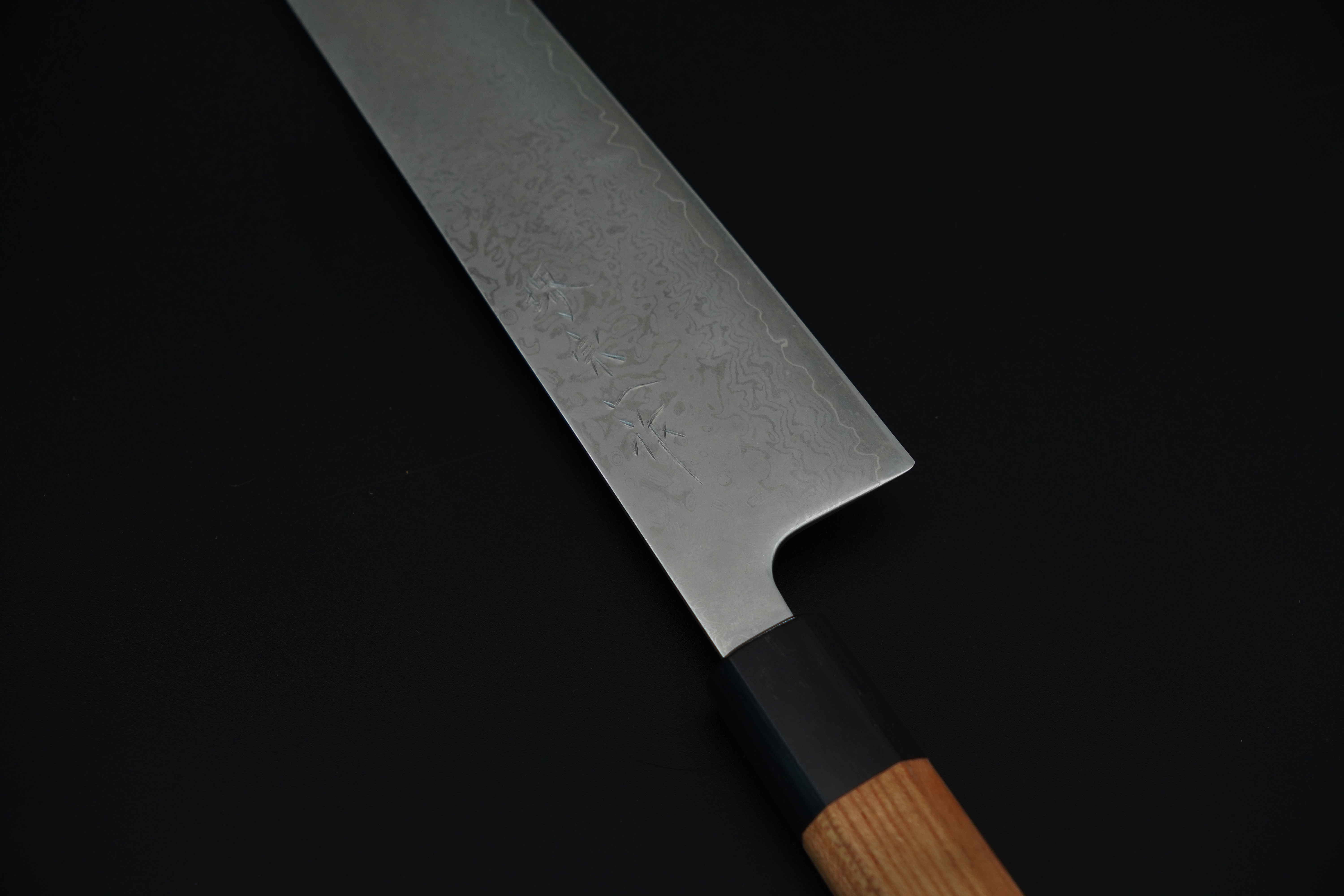 Blade Image 2