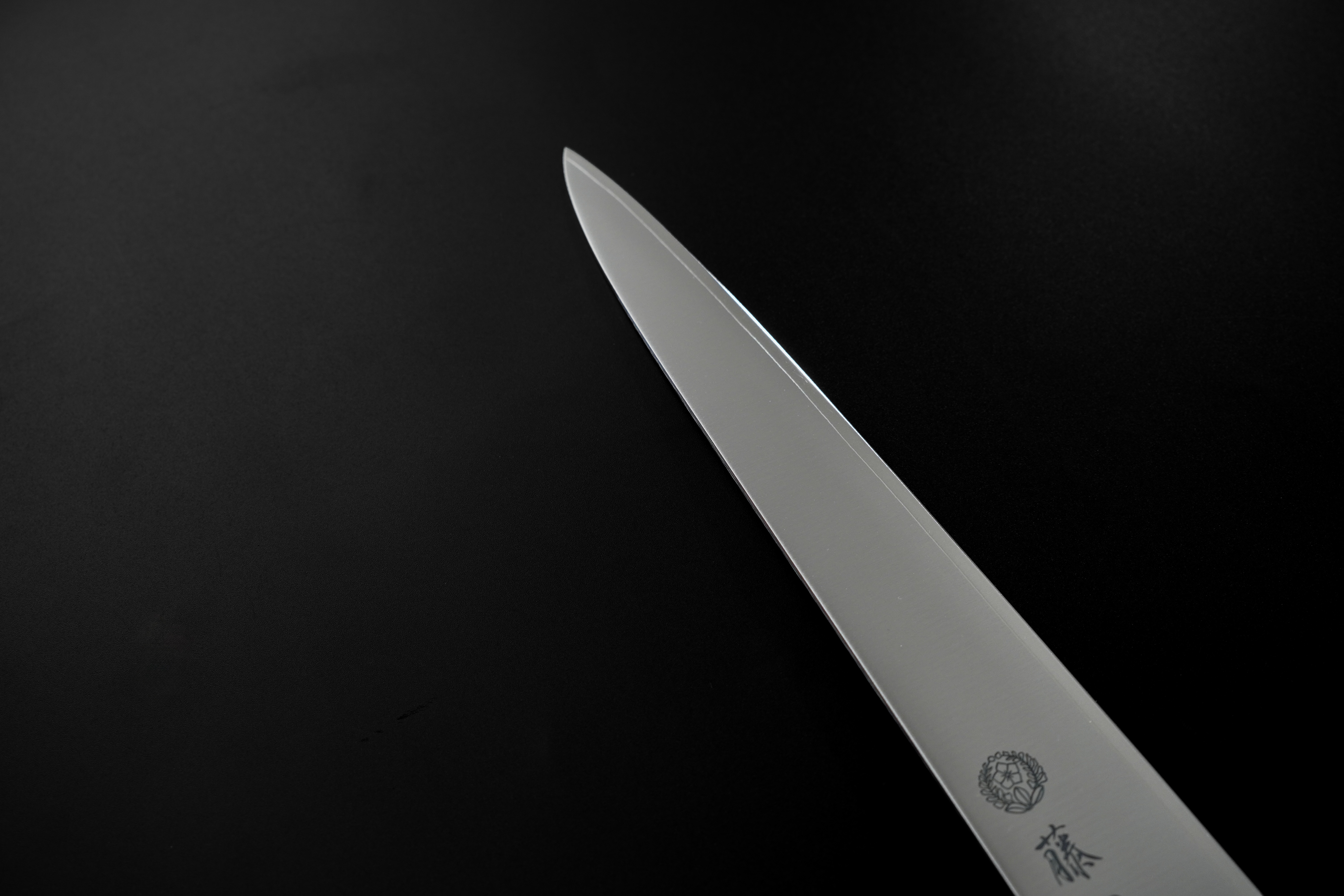 Blade Image 4