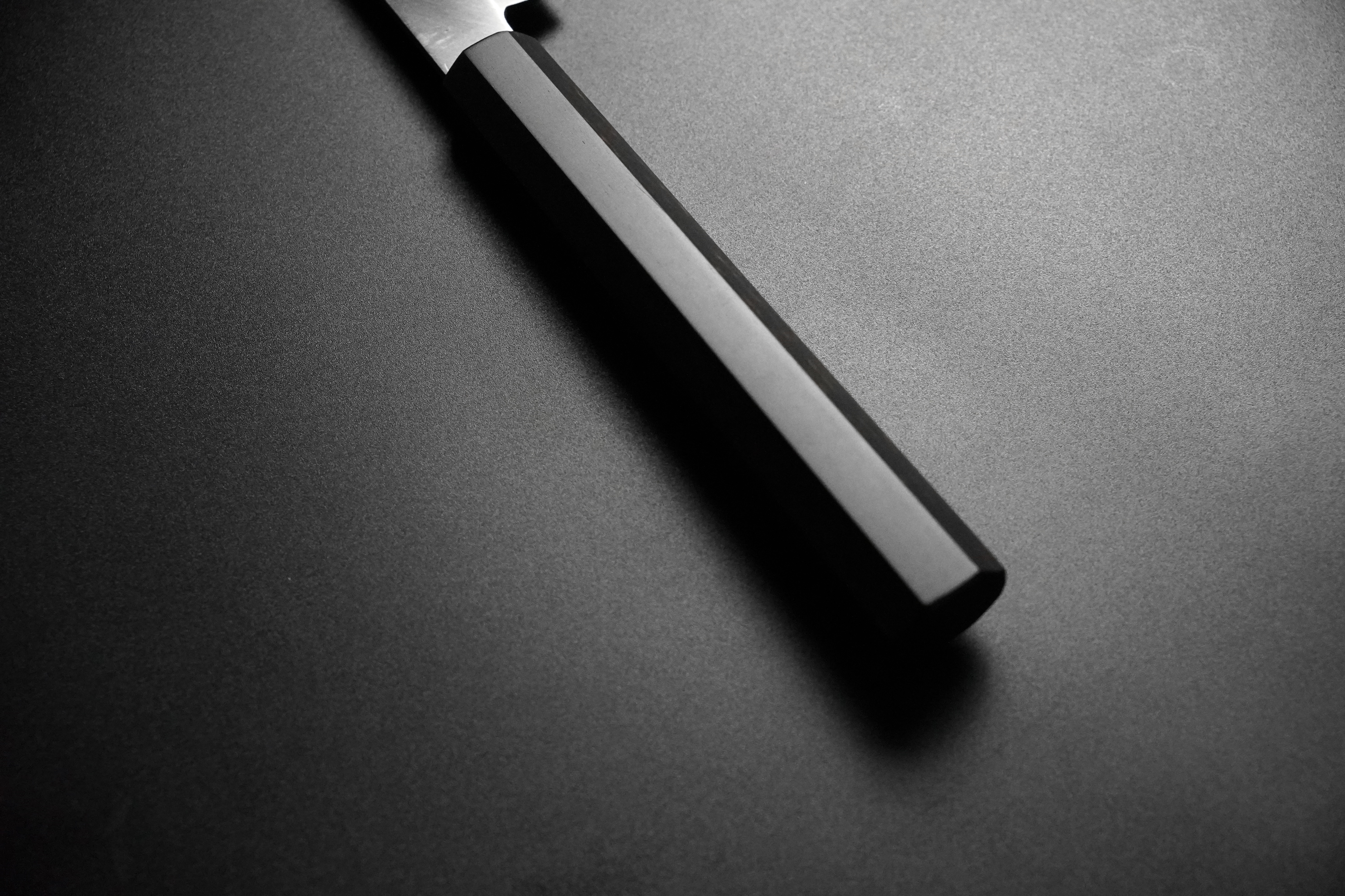Blade Image 3