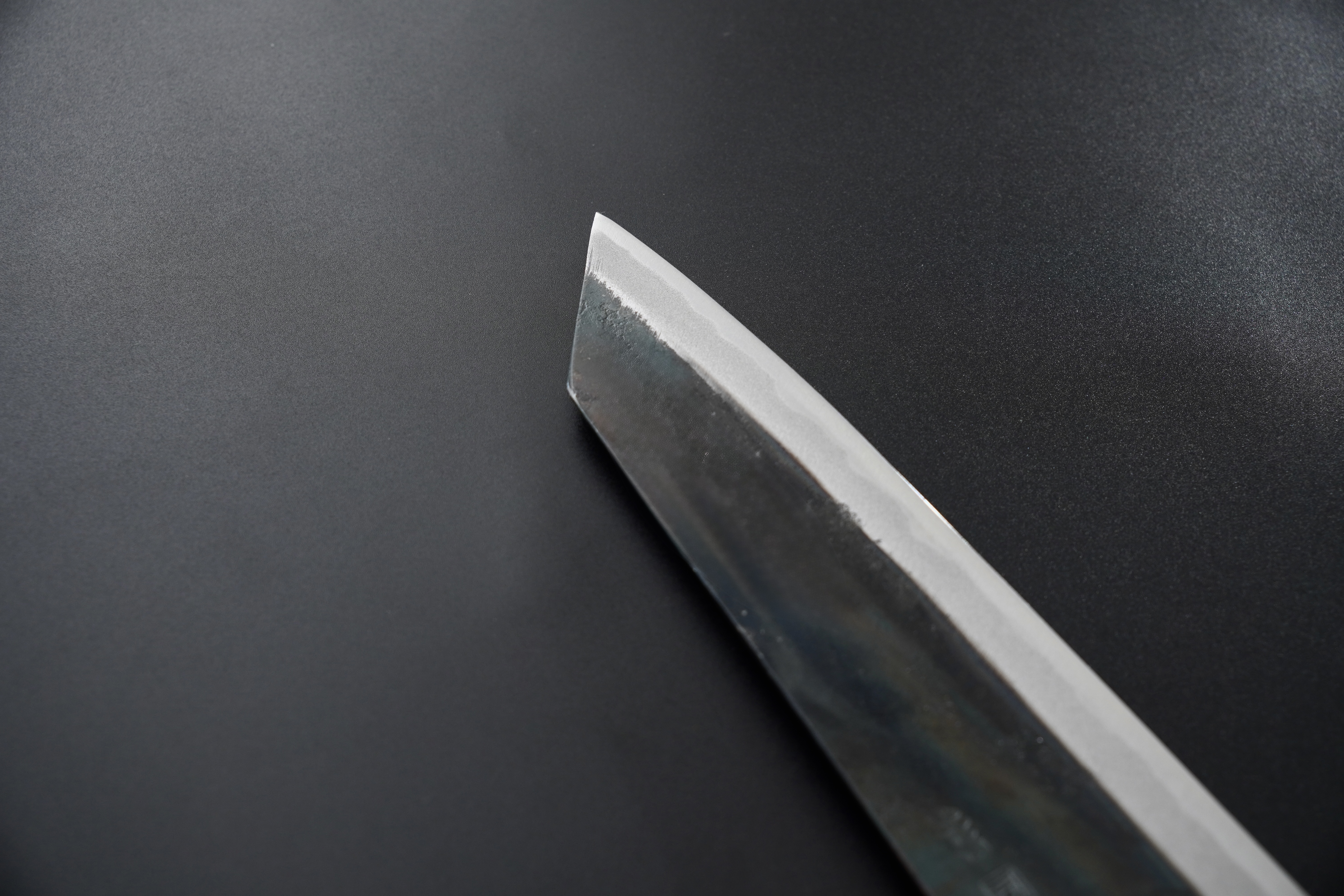 Blade Image 4