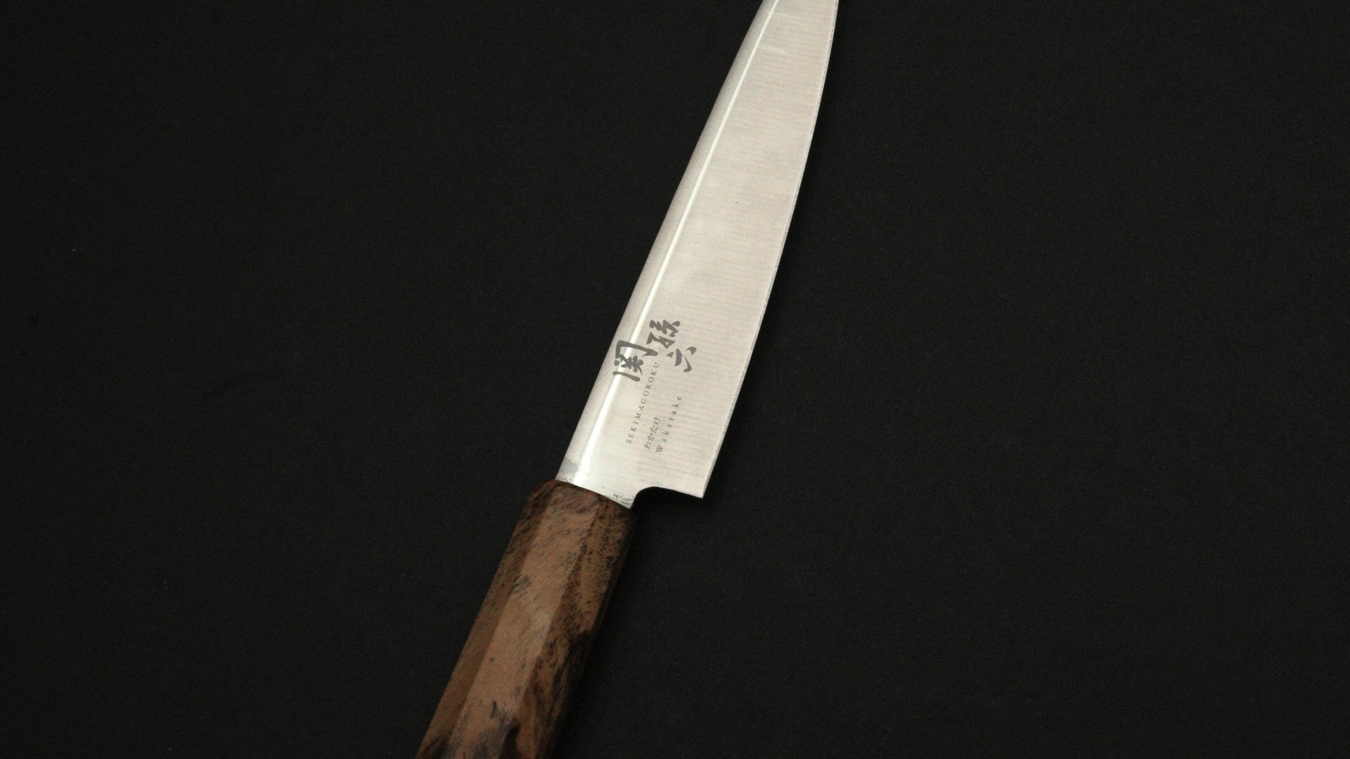 Blade Image 4
