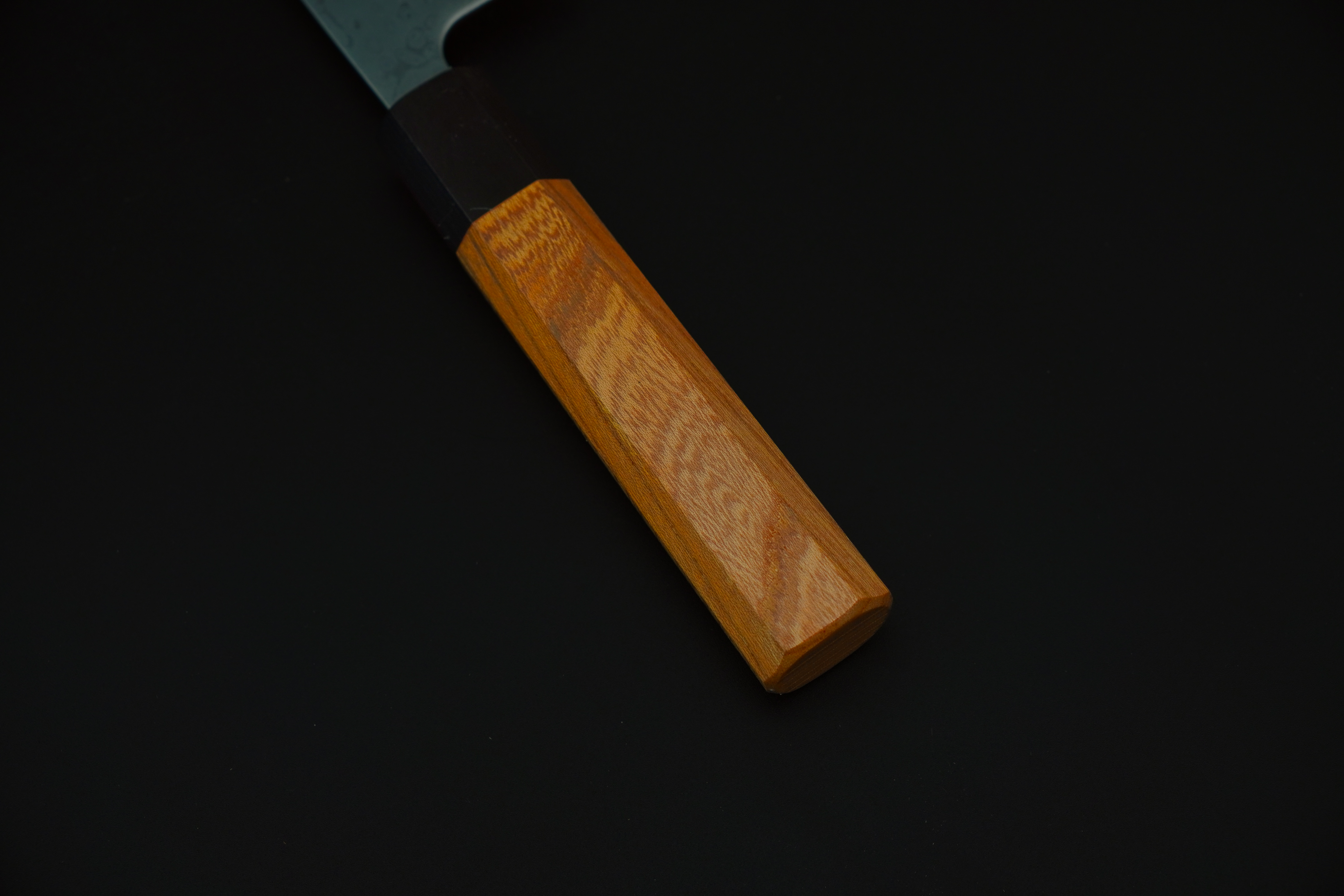 Blade Image 3