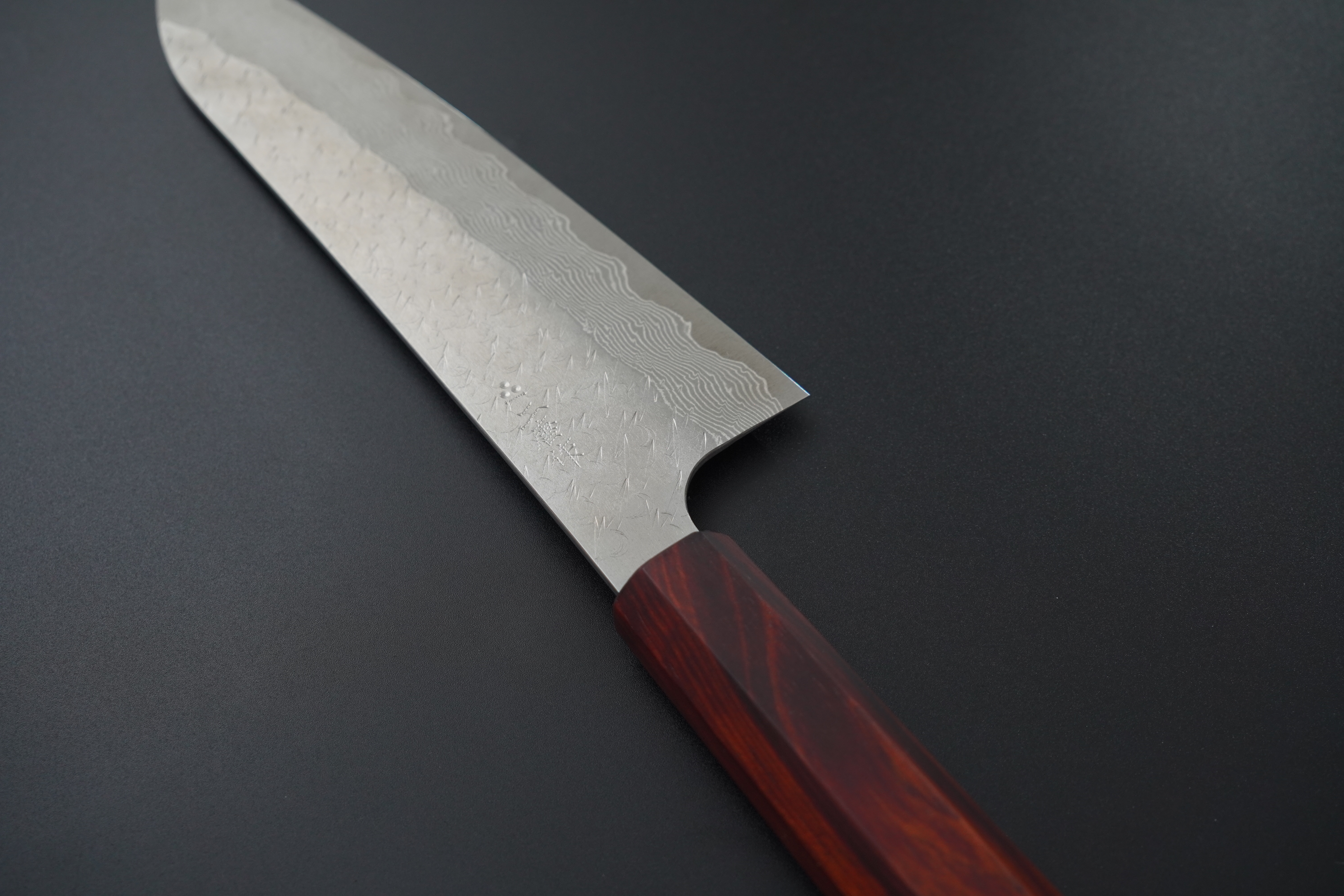 Blade Image 2
