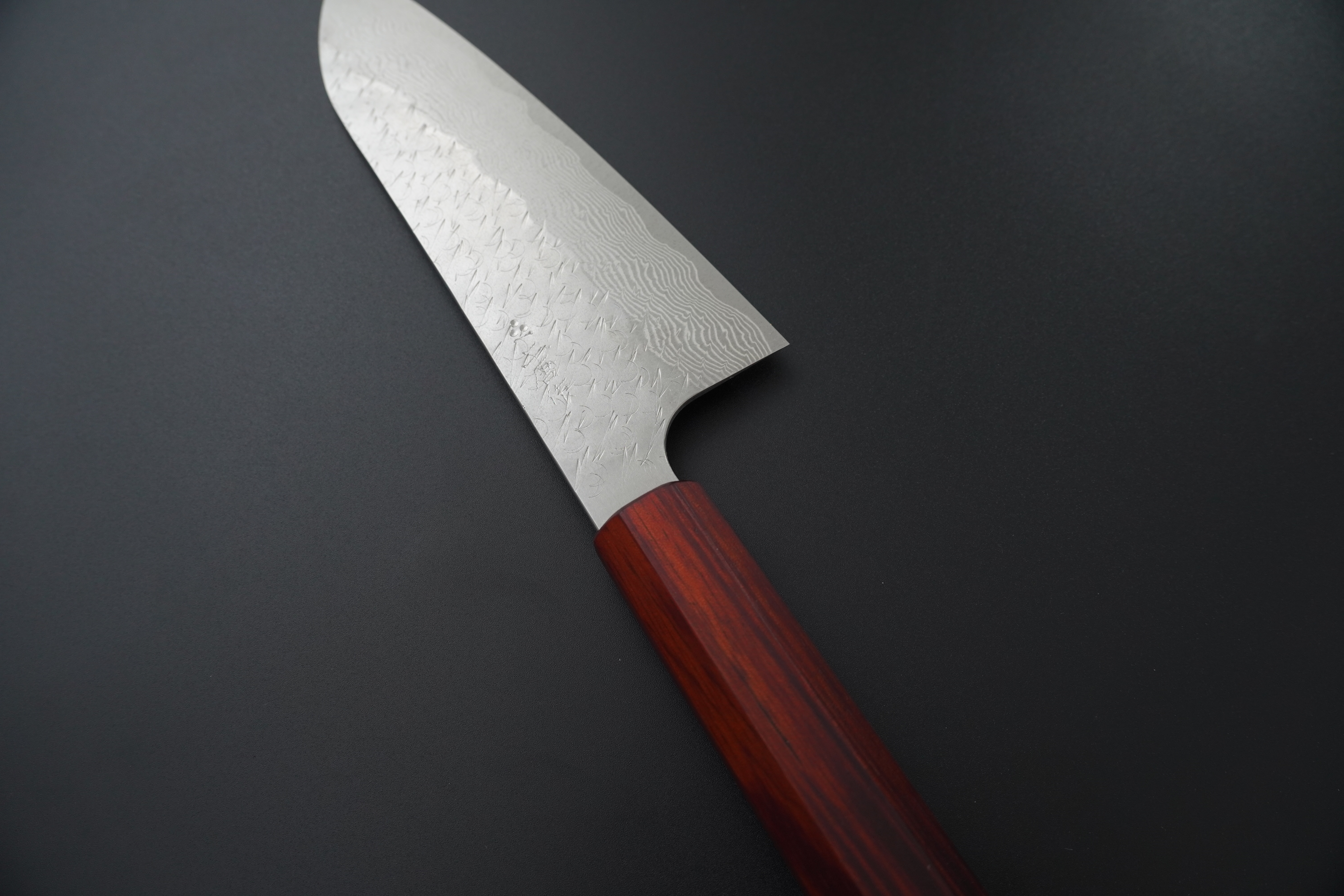 Blade Image 2
