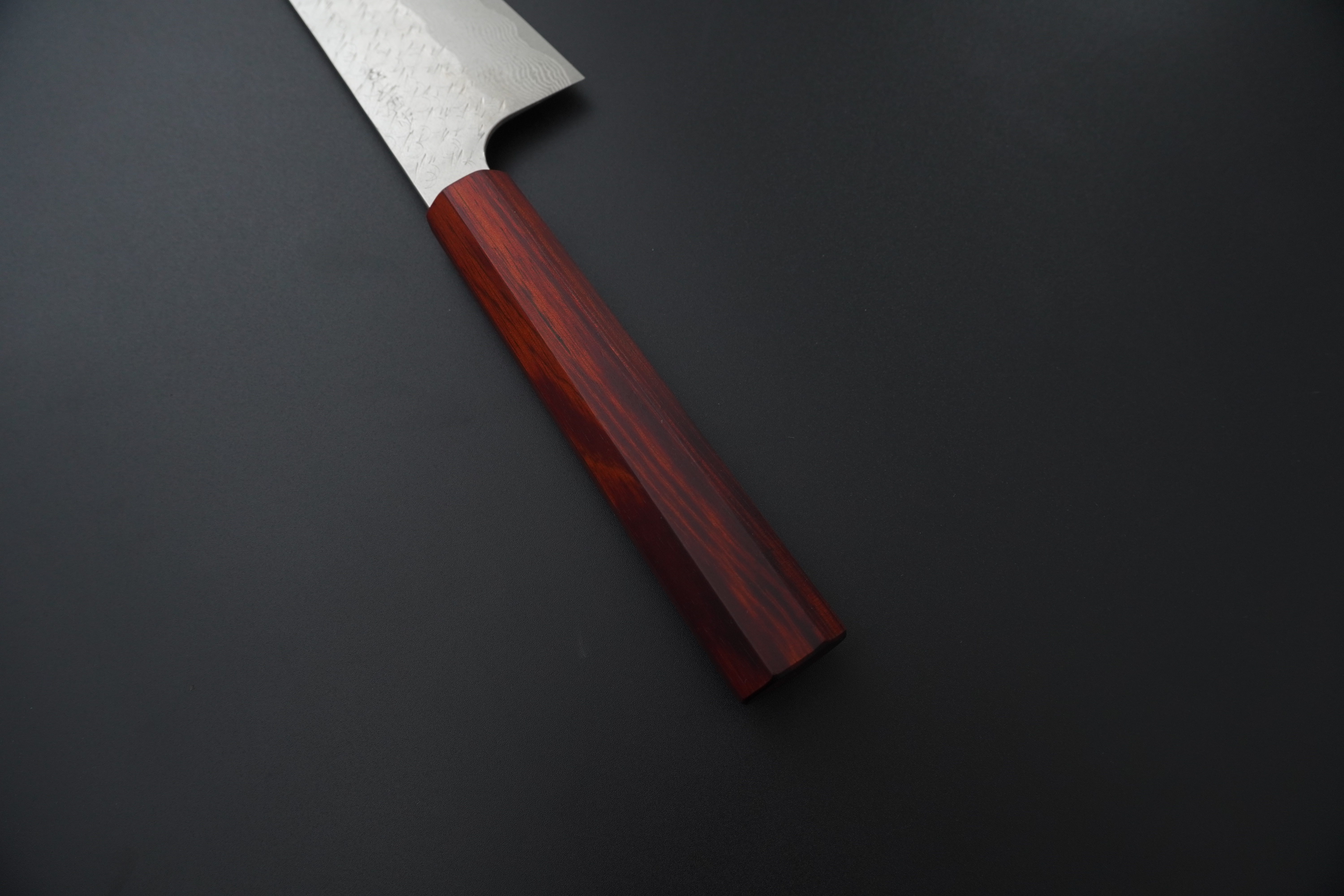 Blade Image 3