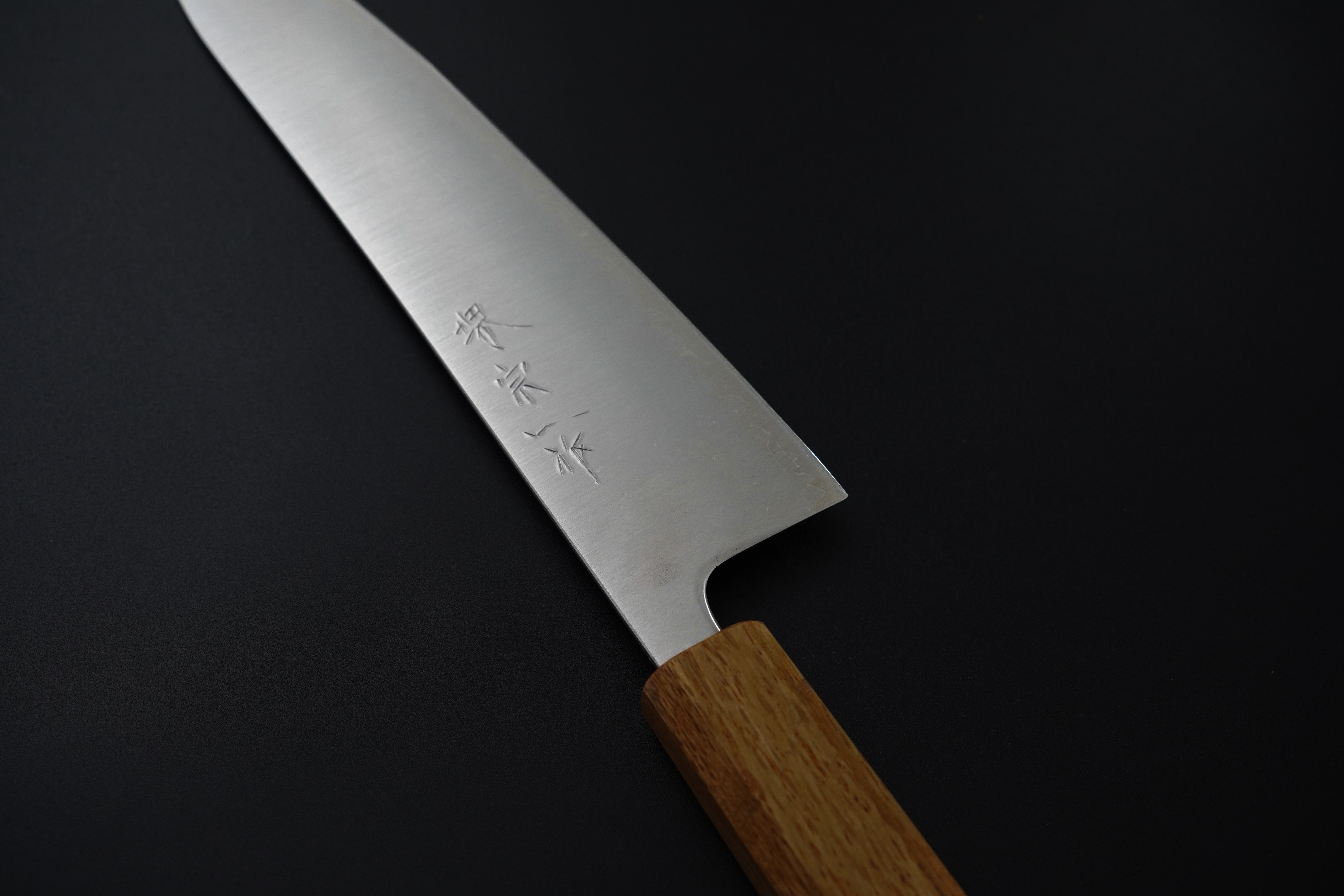 Blade Image 2