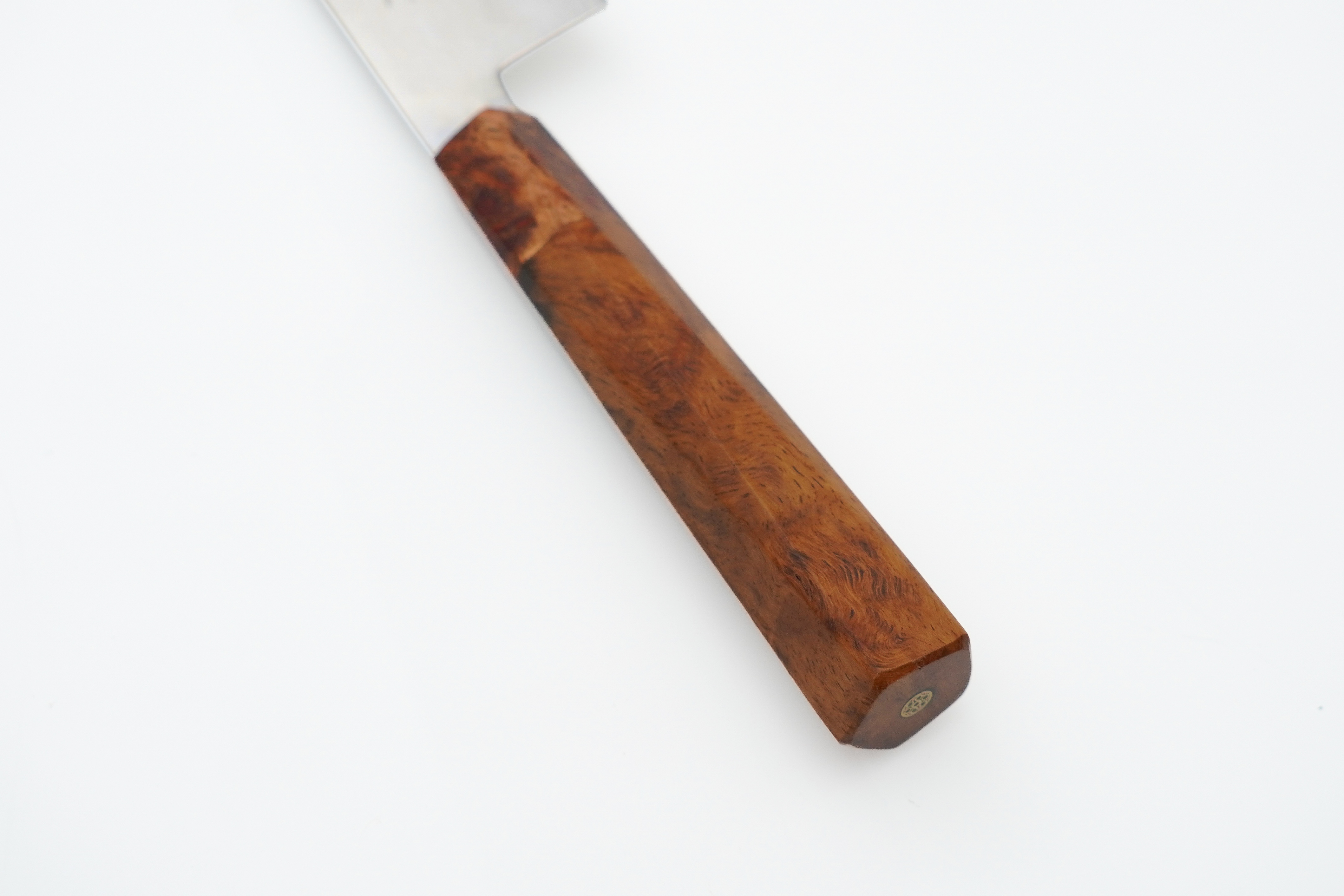 Blade Image 3