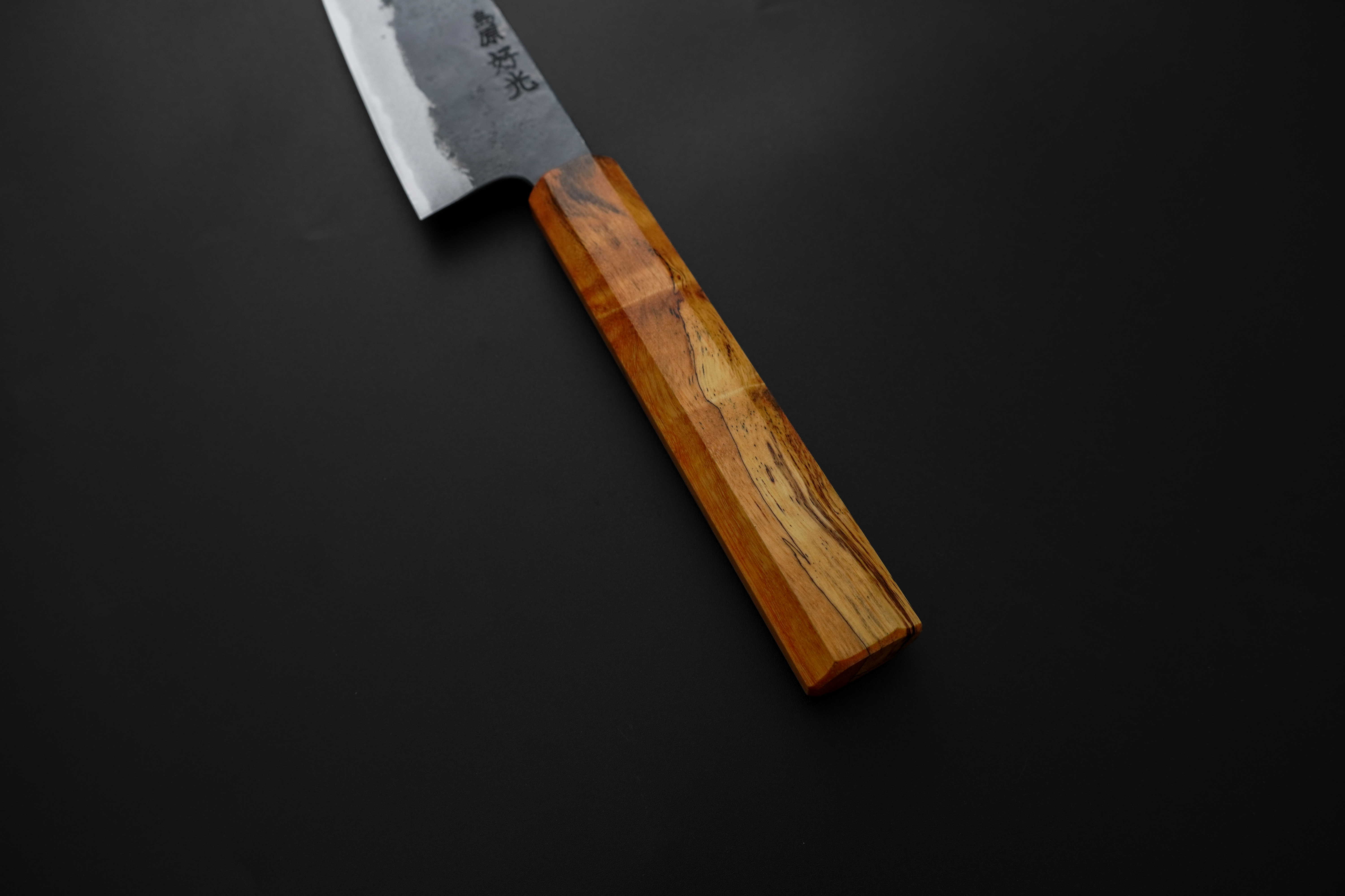 Blade Image 3