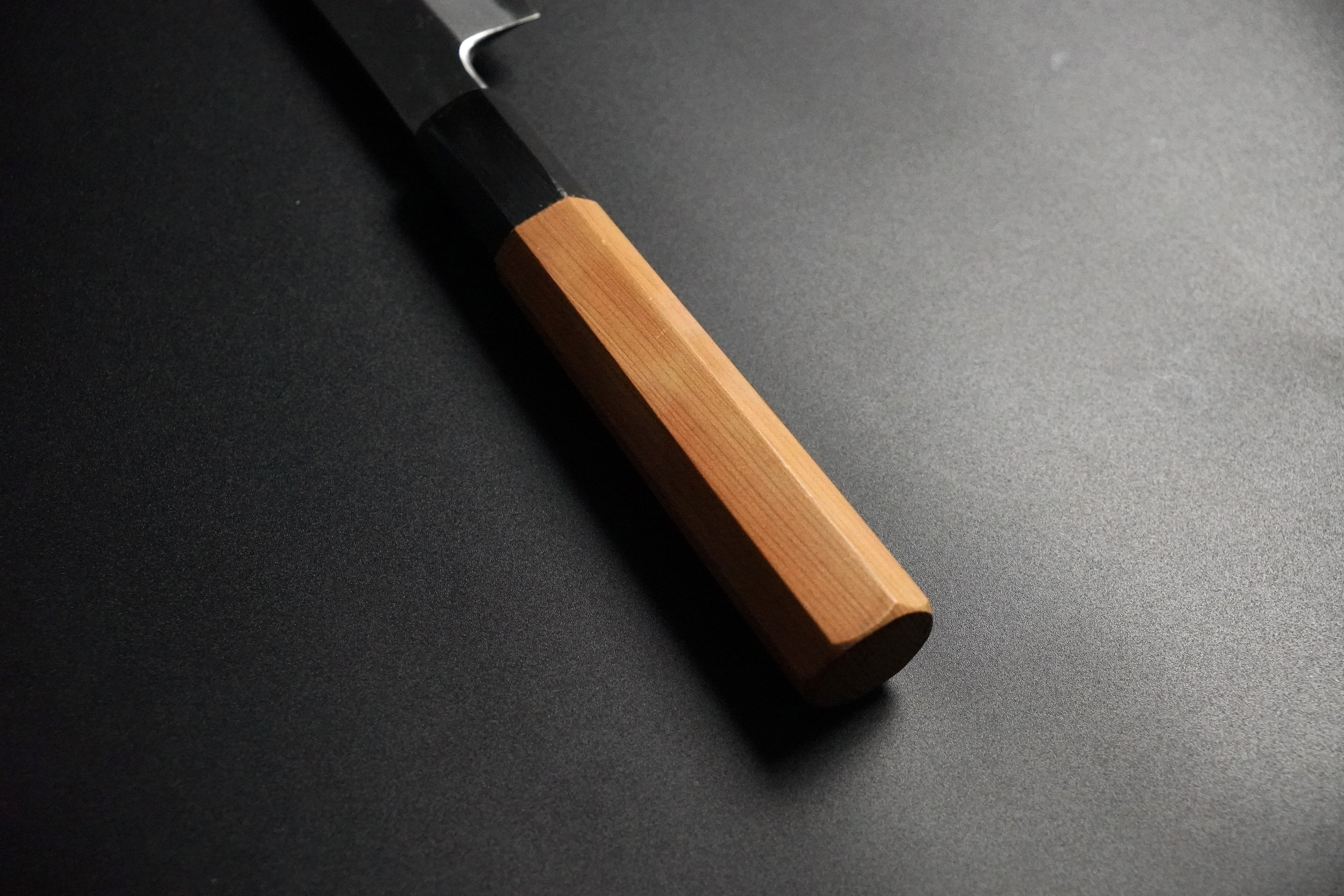 Blade Image 3