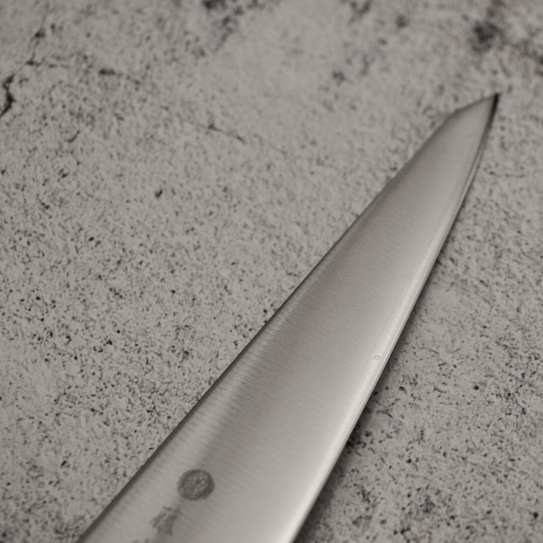 Blade Image 2