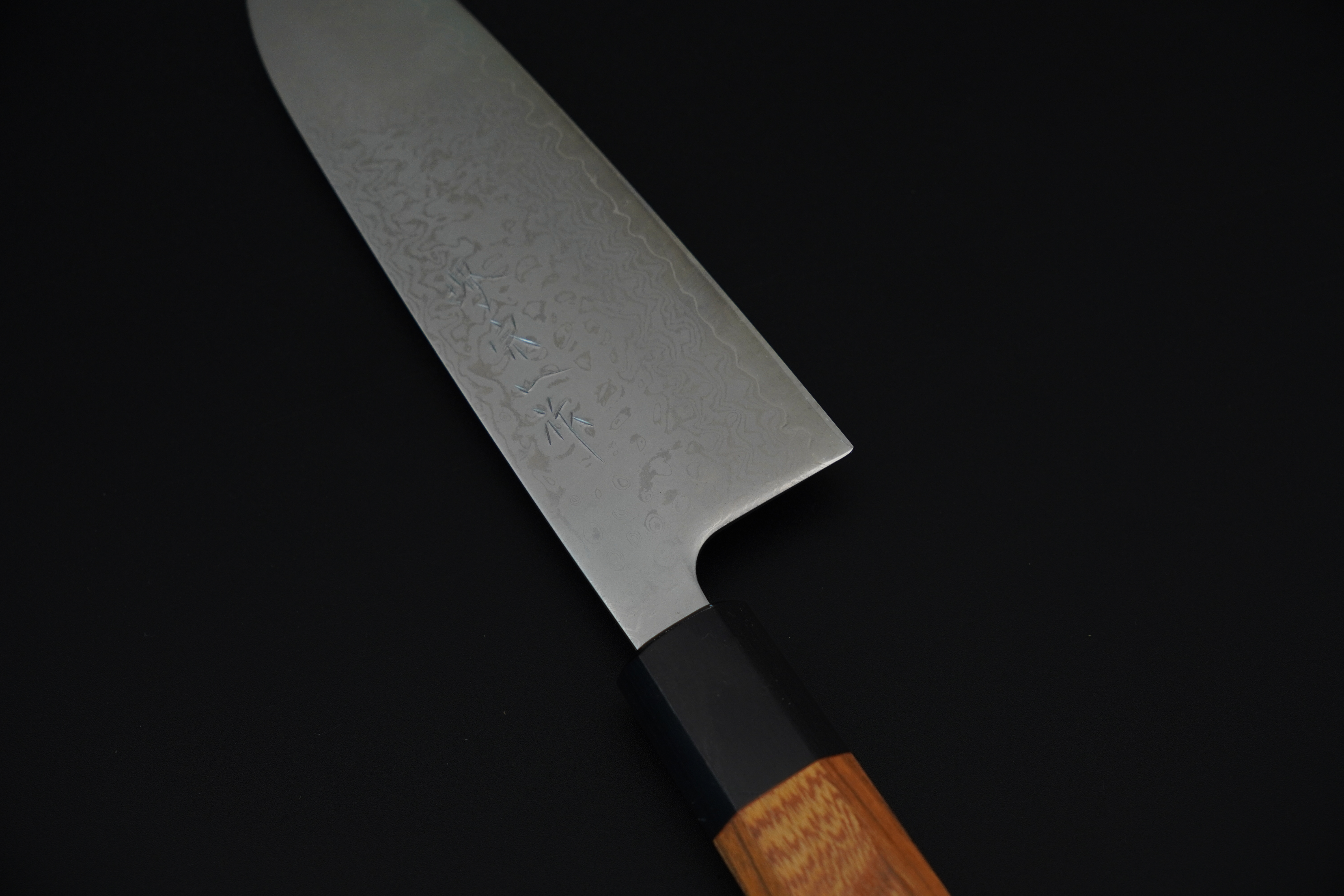 Blade Image 2