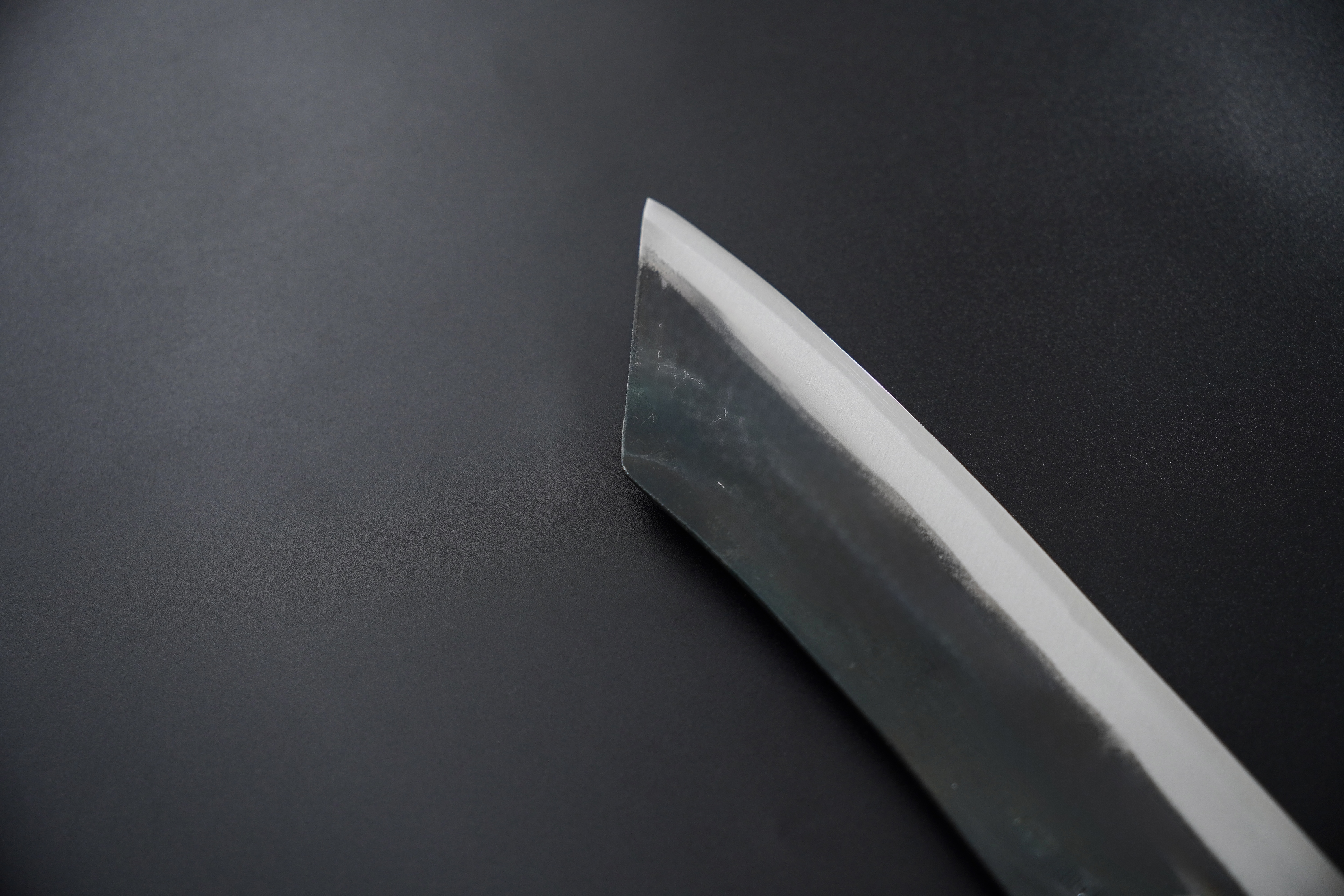 Blade Image 4