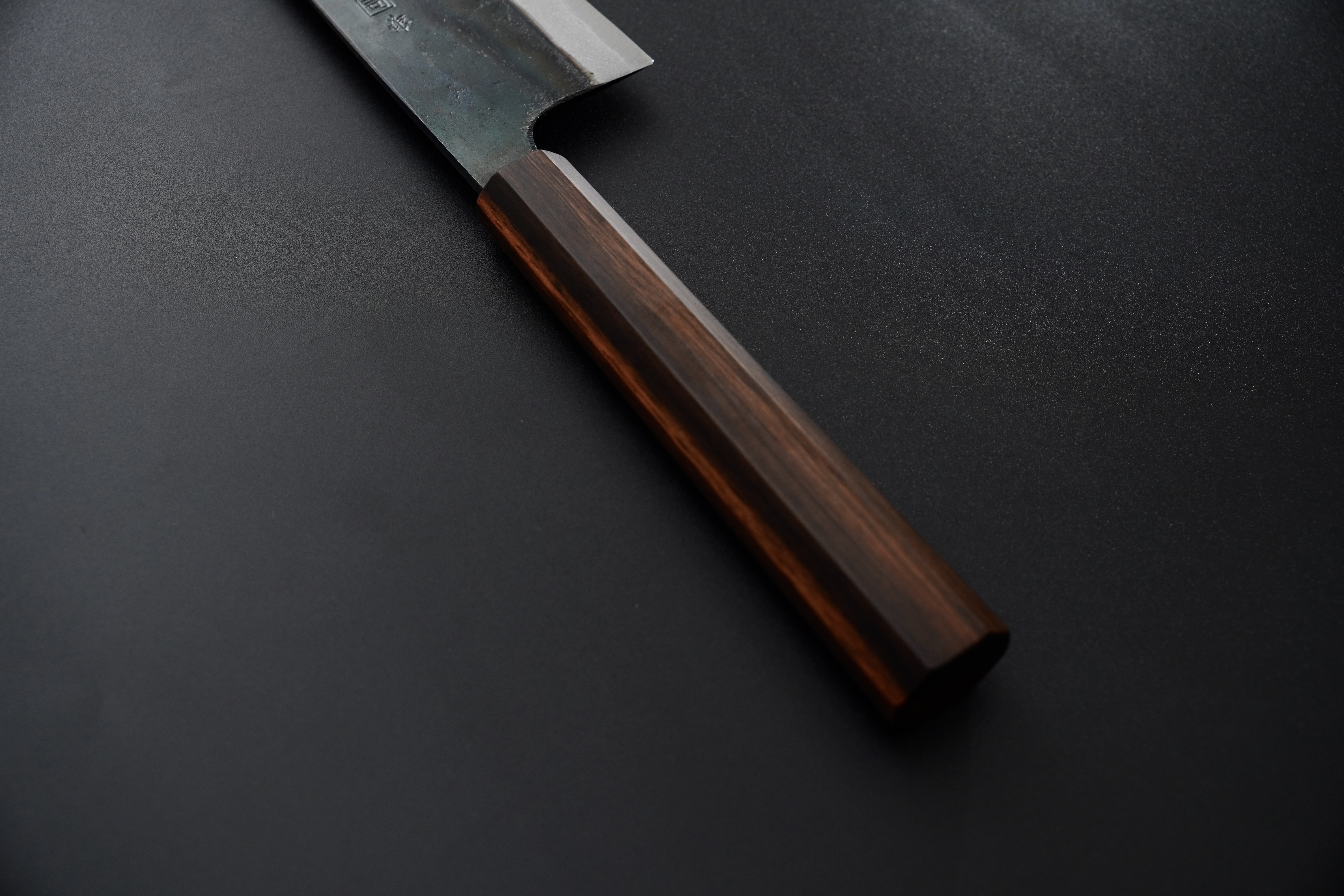 Blade Image 3