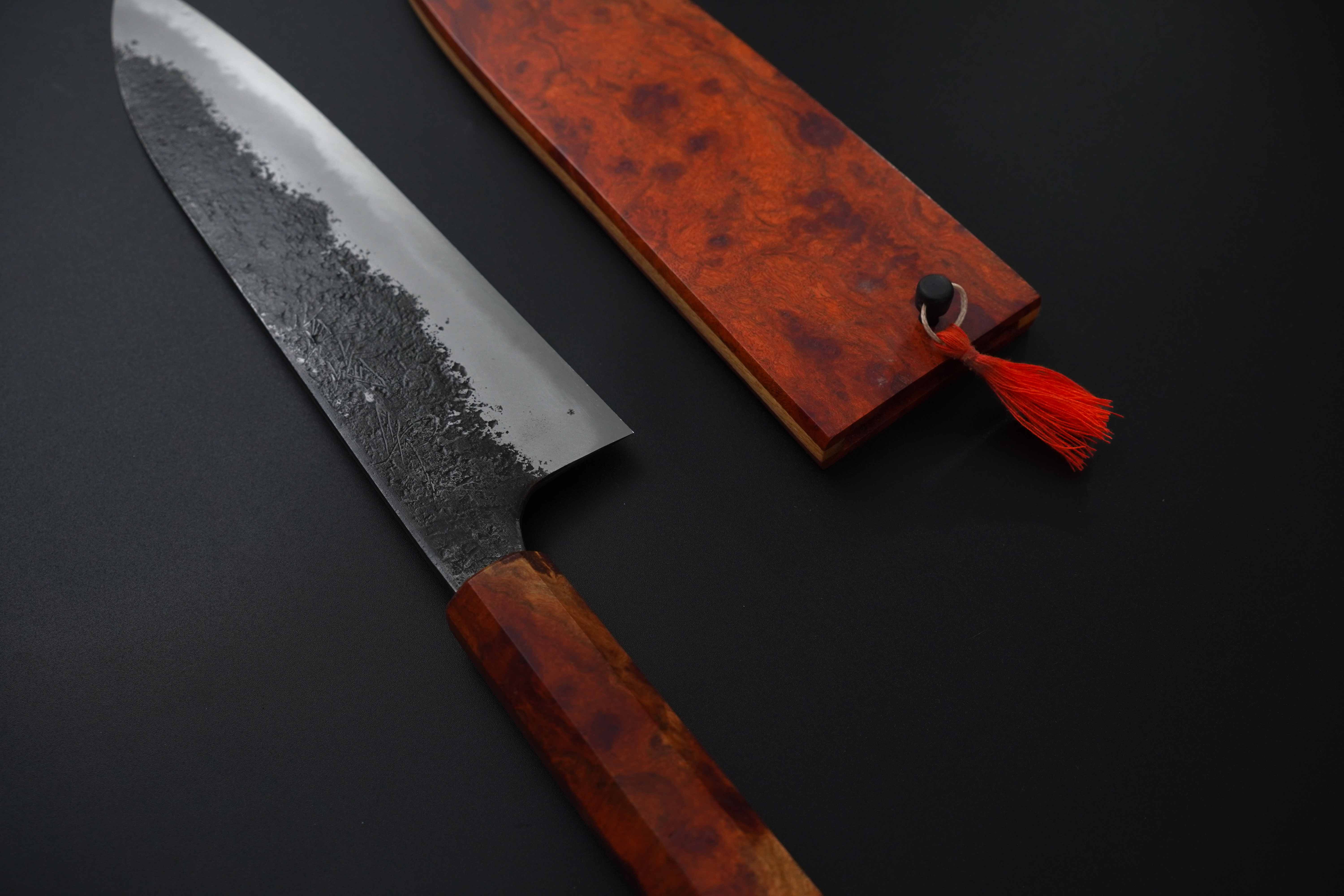 Blade Image 2