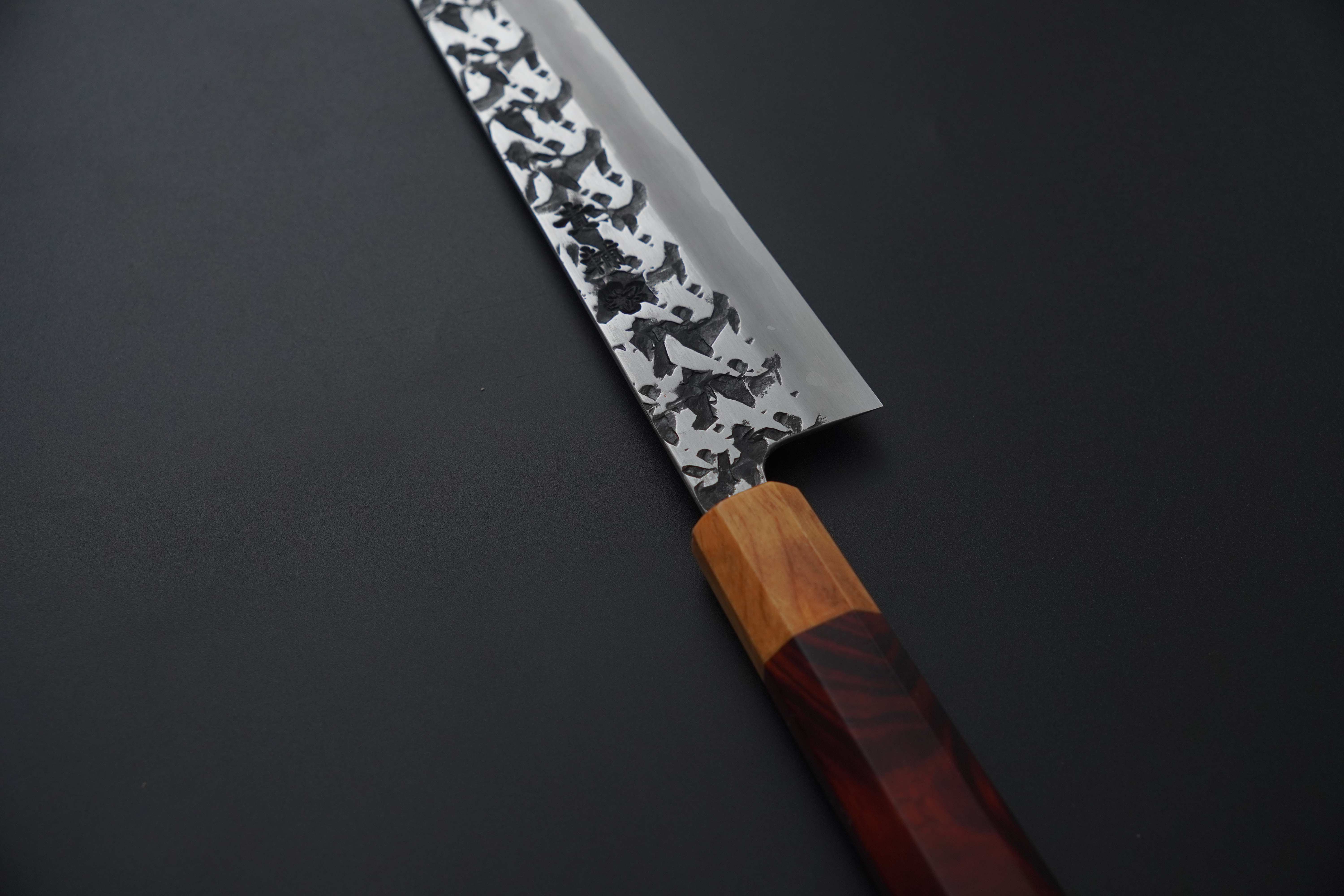 Blade Image 2