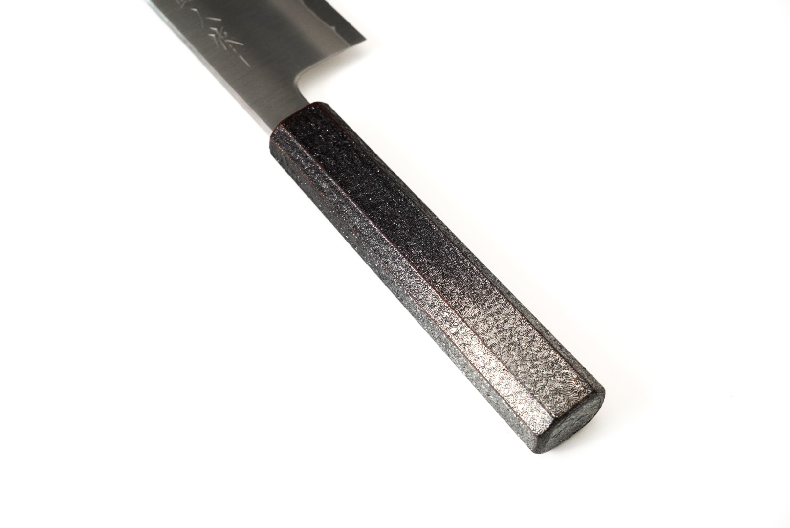 Blade Image 3