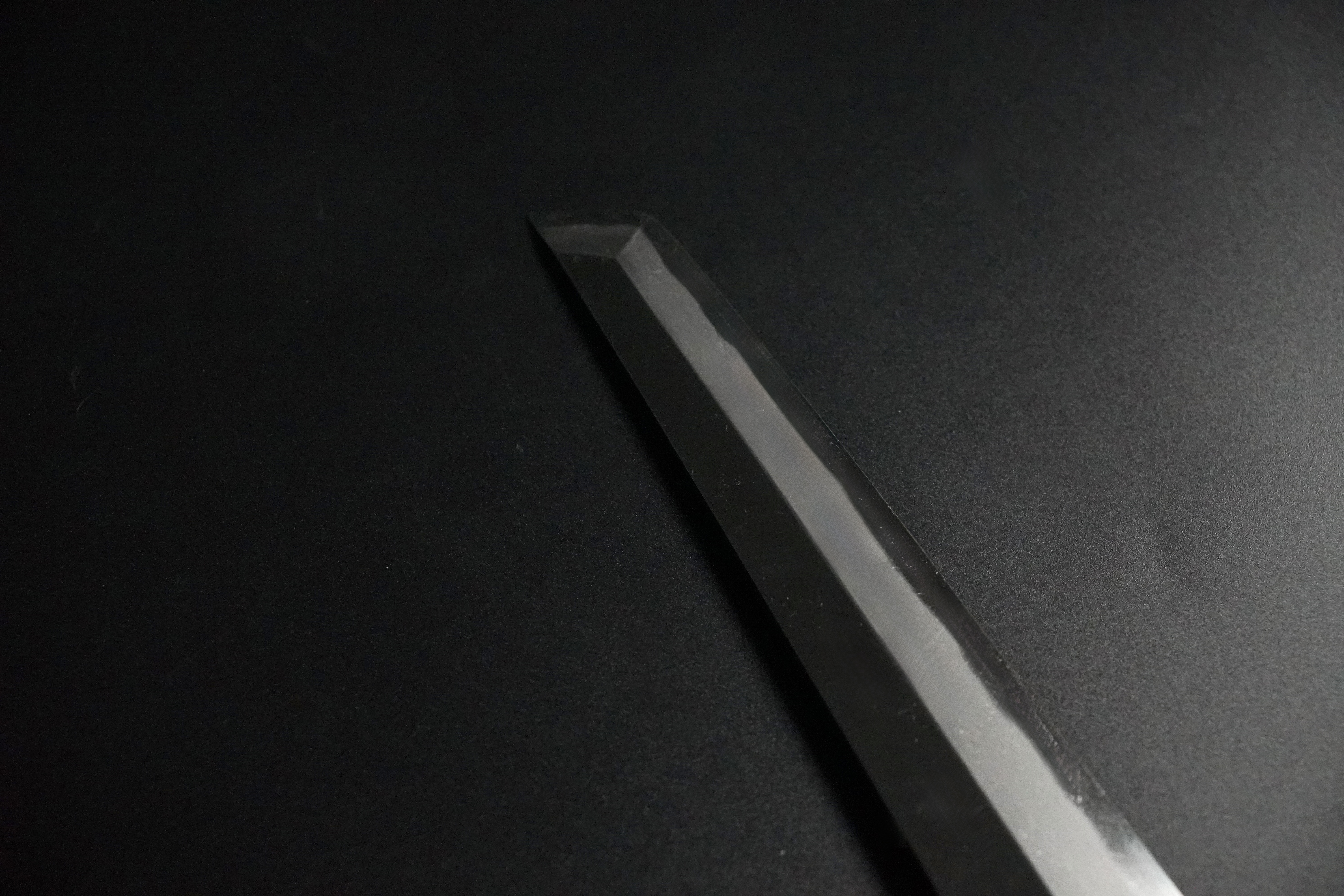 Blade Image 4