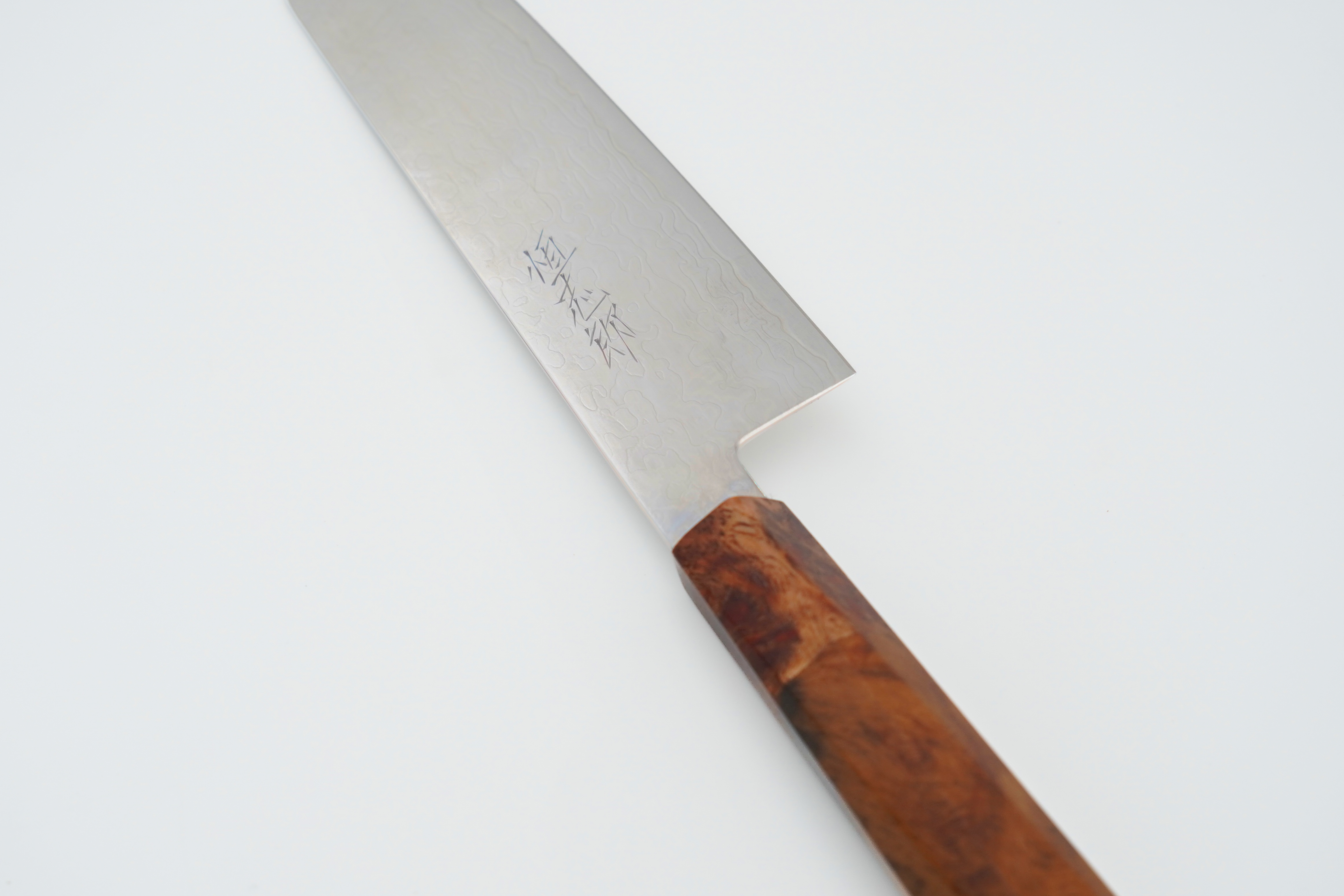 Blade Image 2