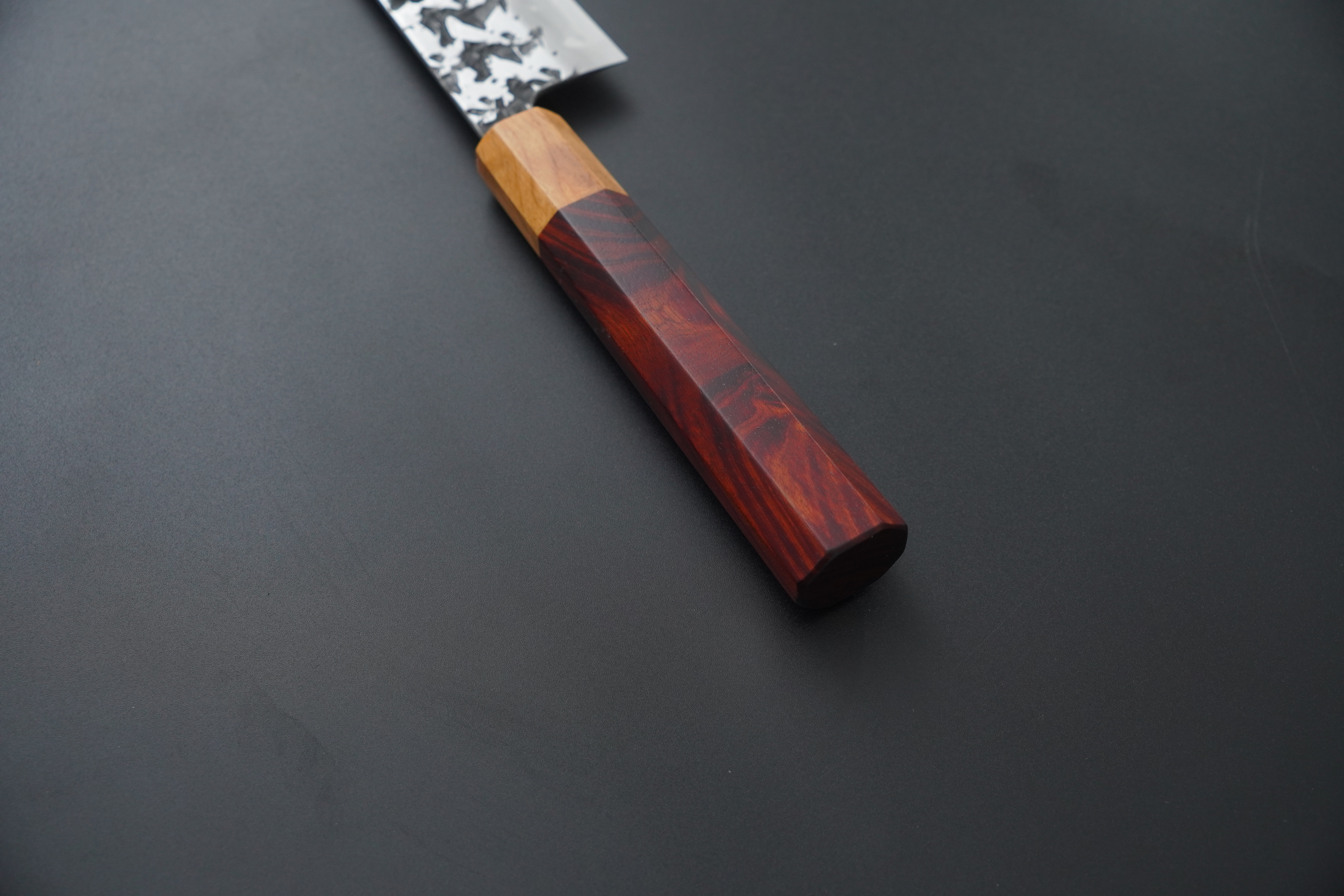 Blade Image 3