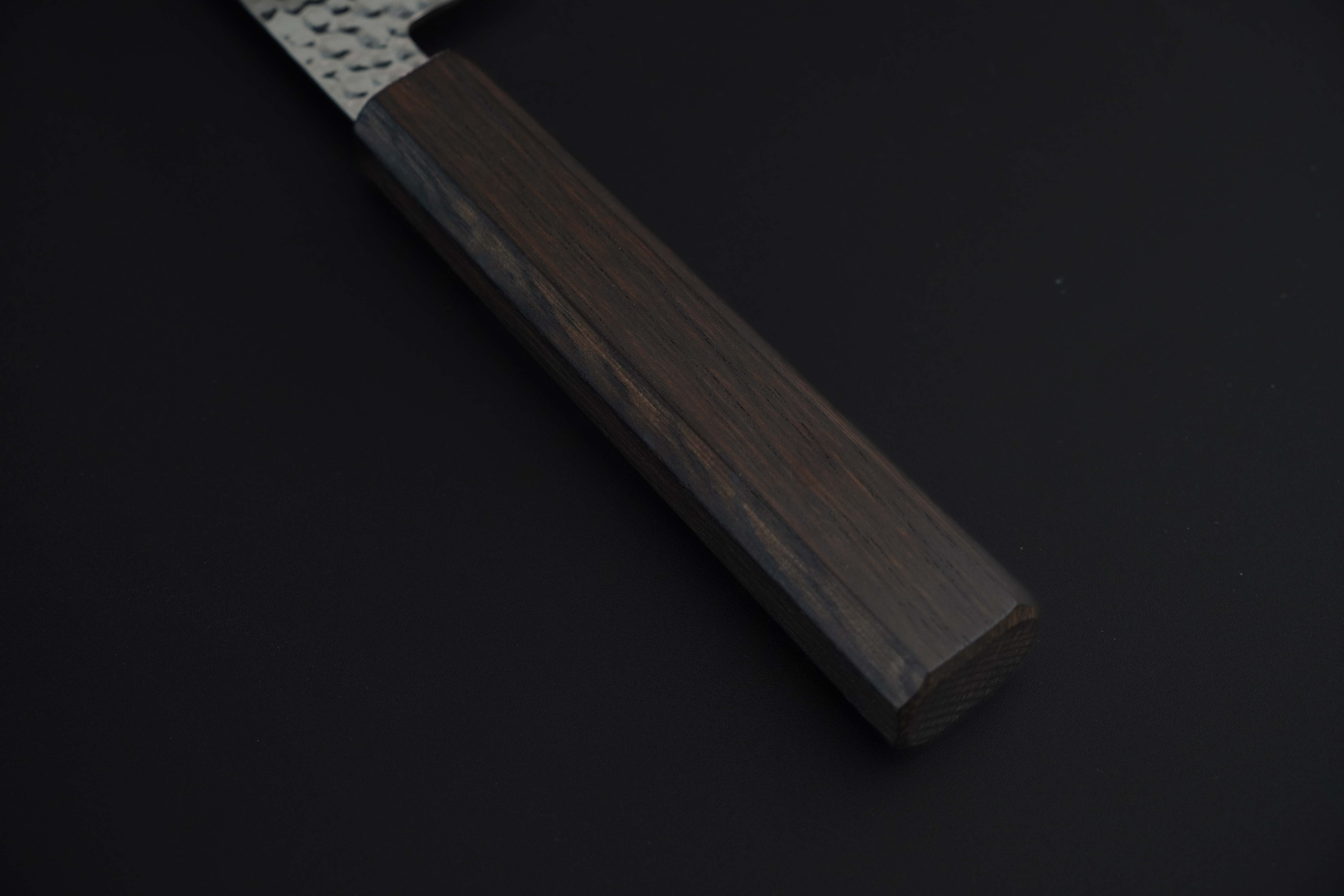 Blade Image 3