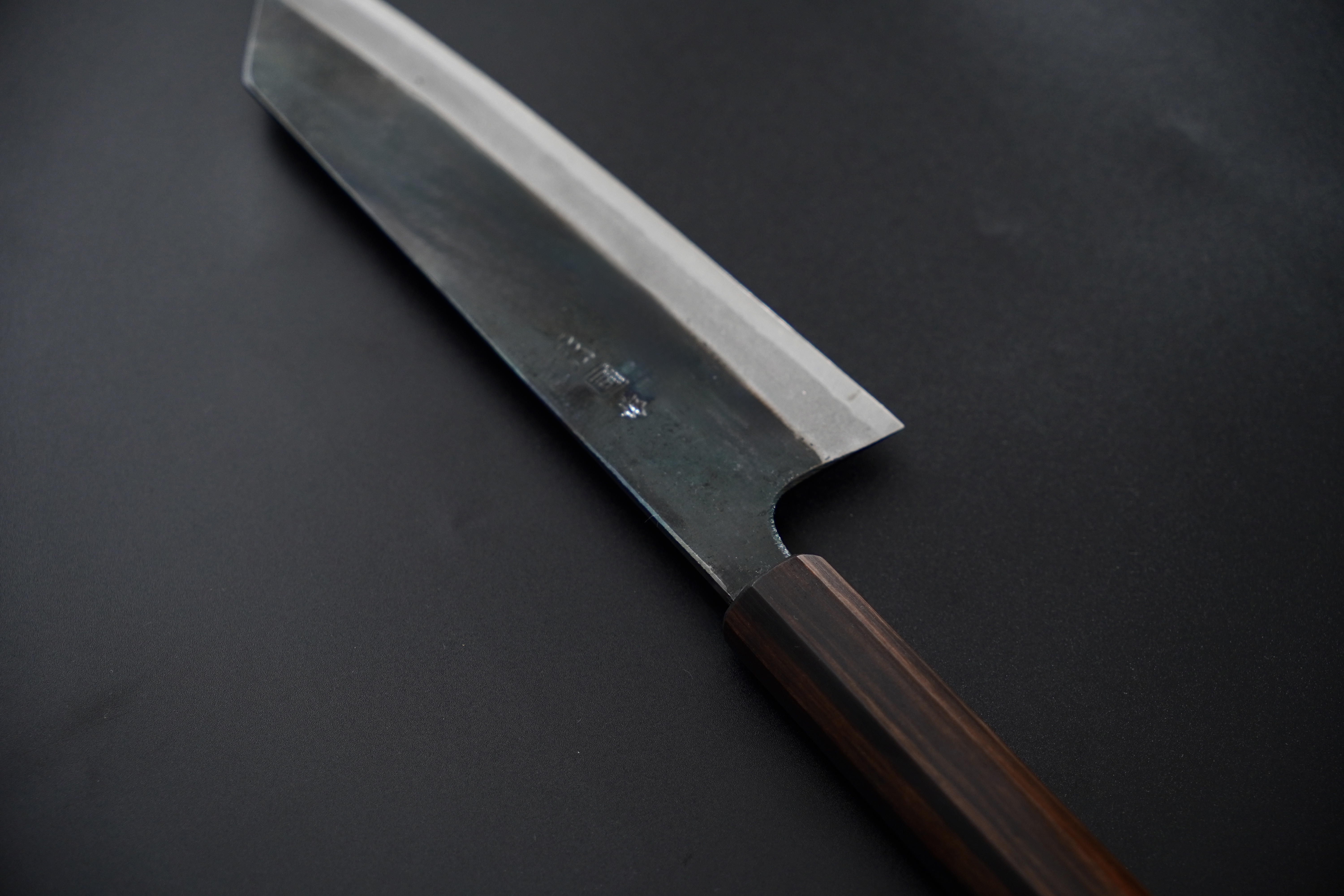 Blade Image 2