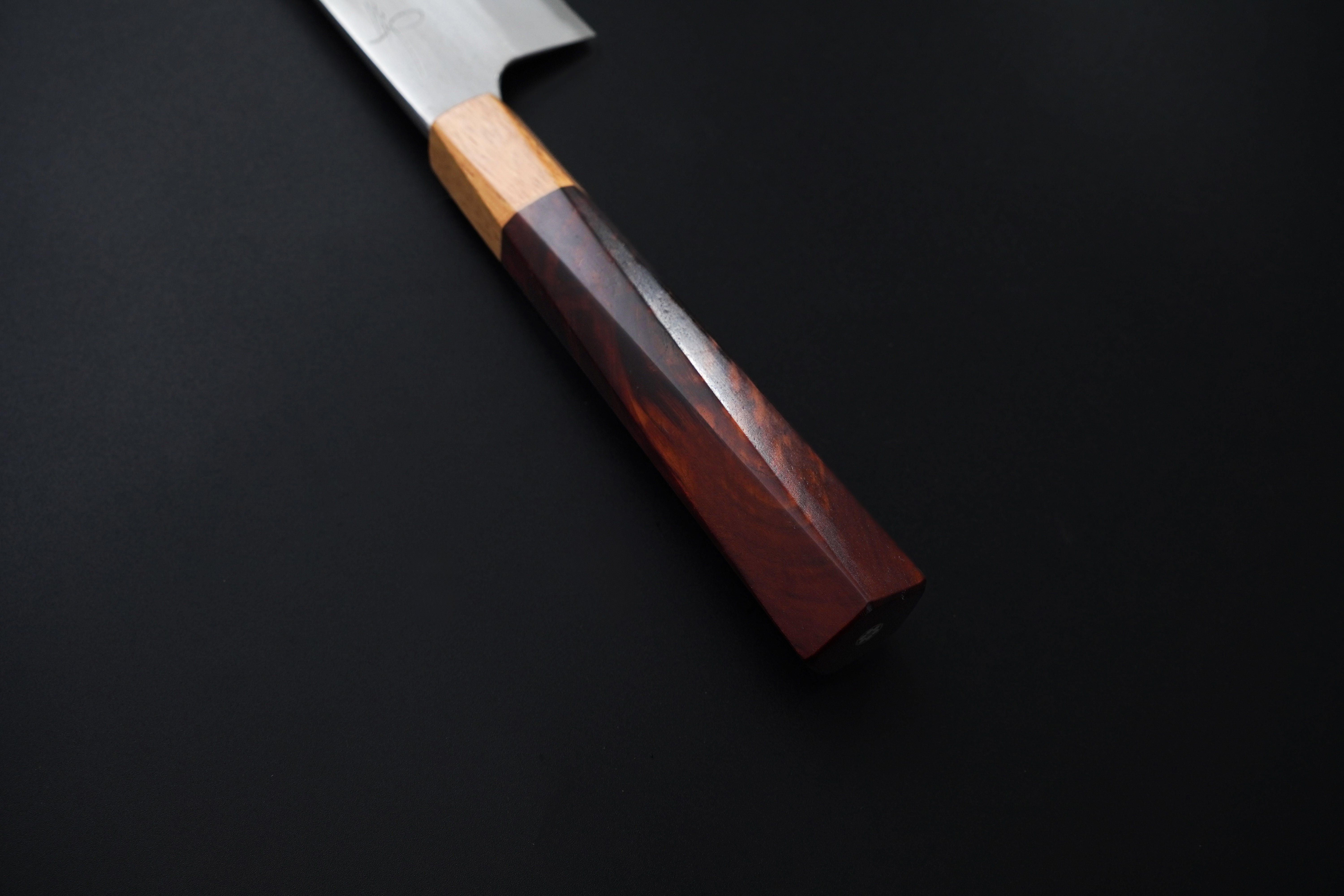 Blade Image 3