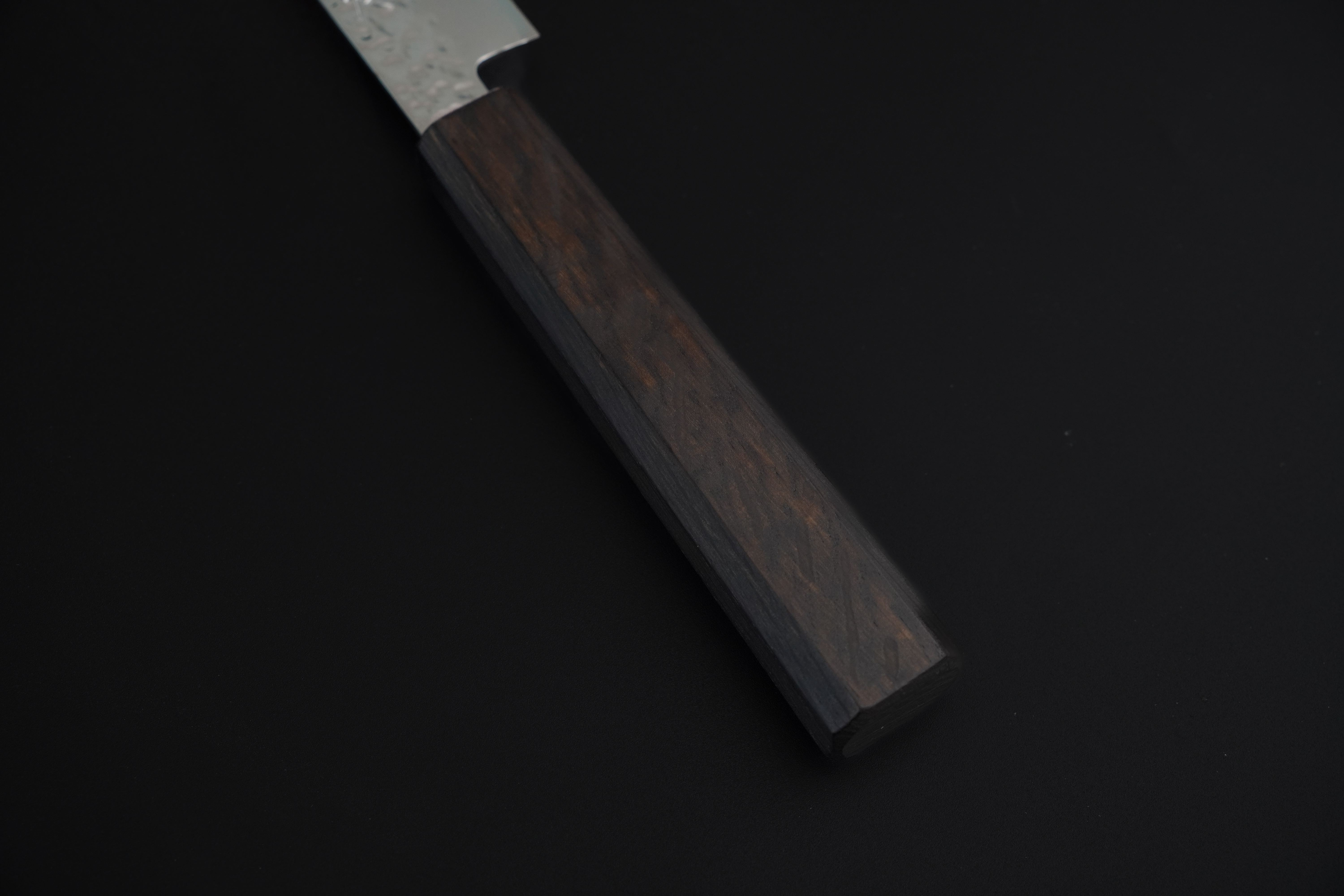 Blade Image 3
