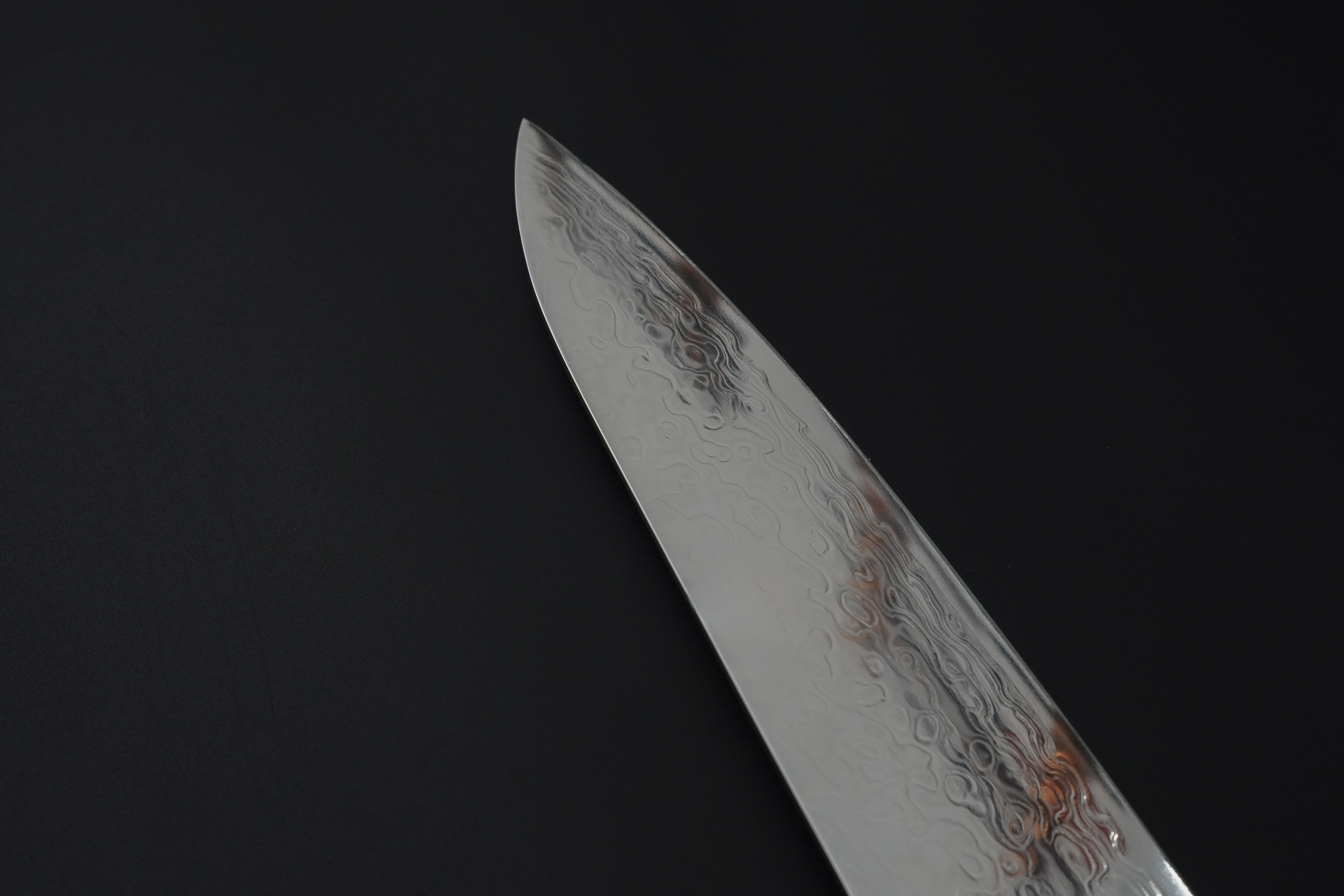 Blade Image 4