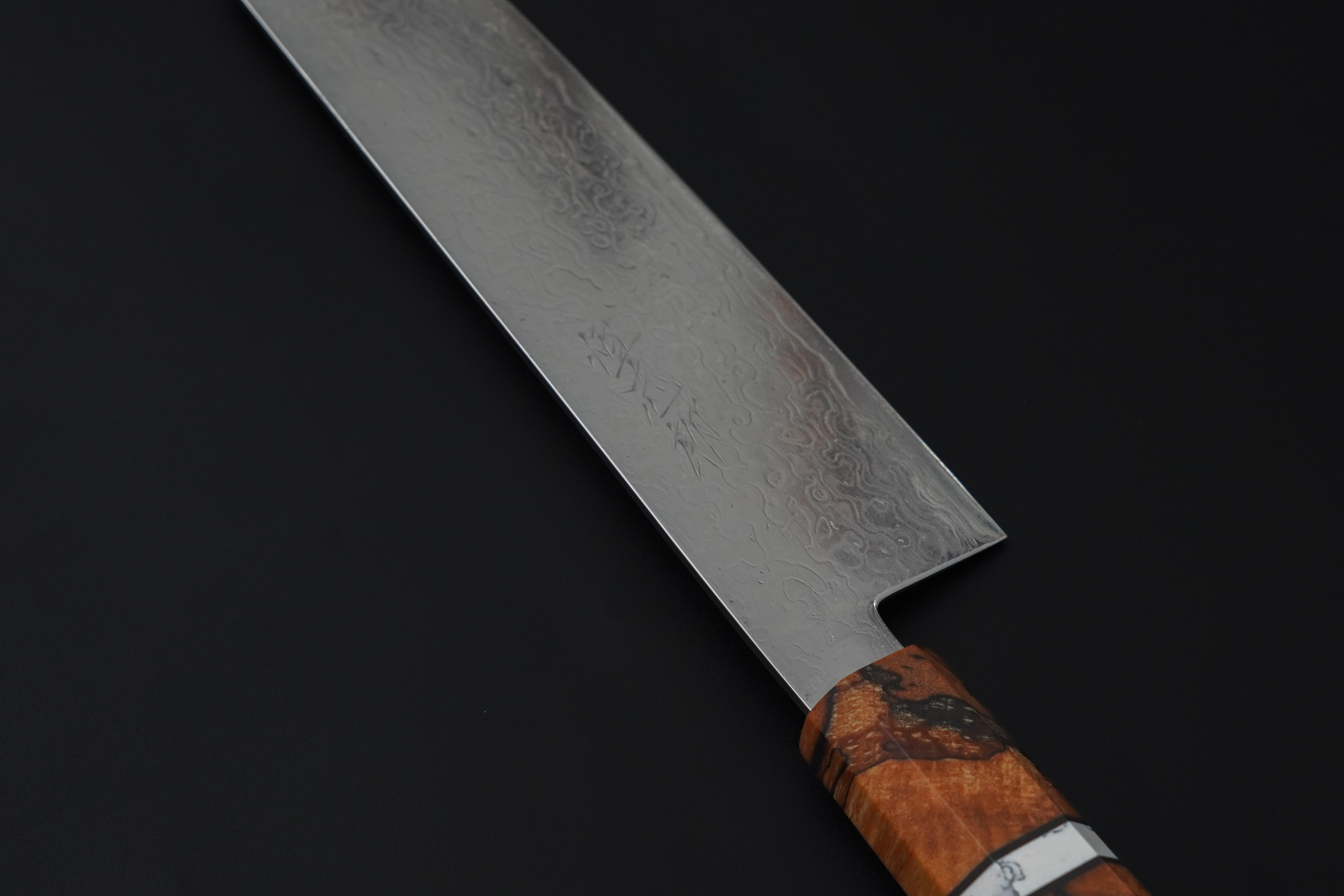 Blade Image 2
