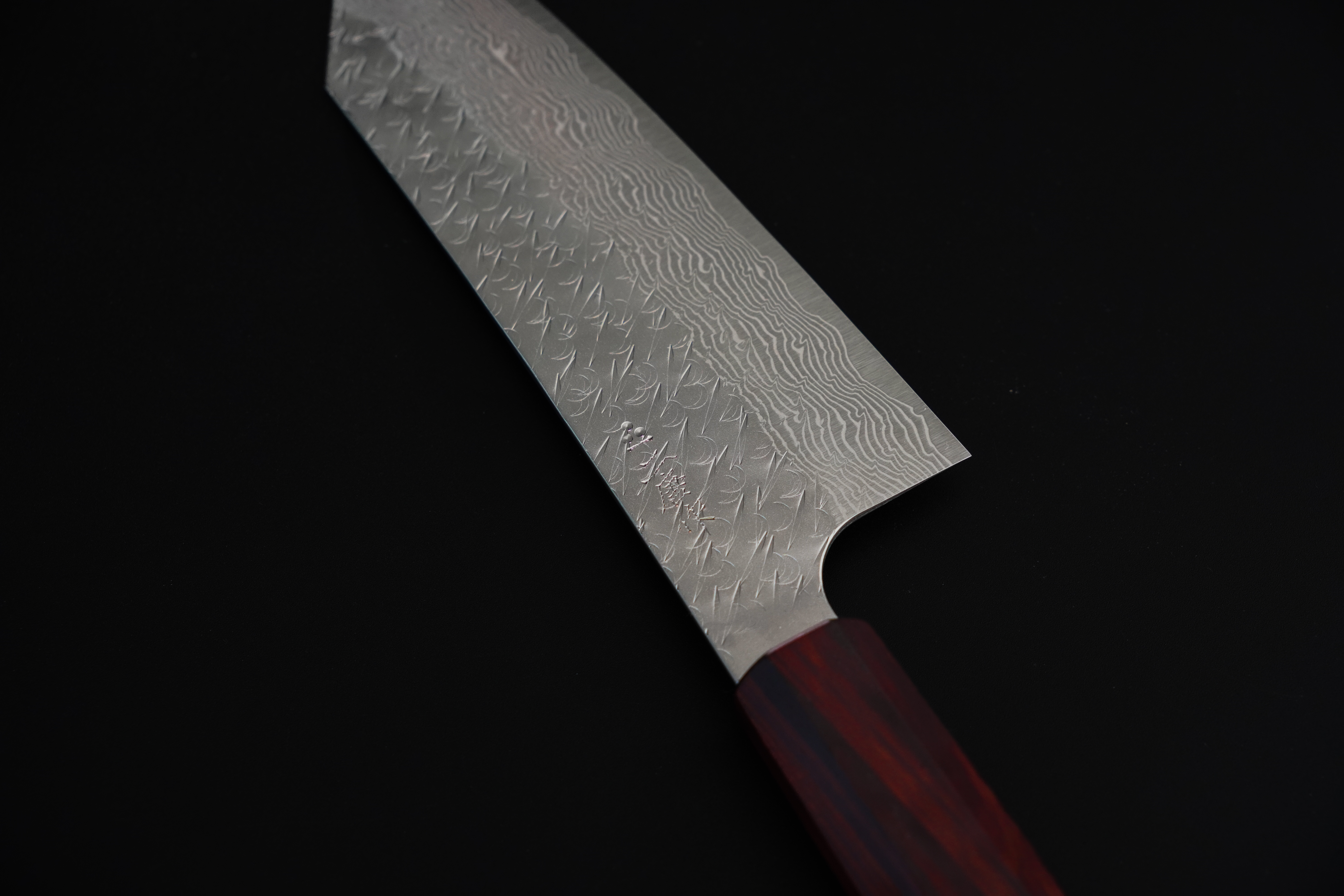 Blade Image 2