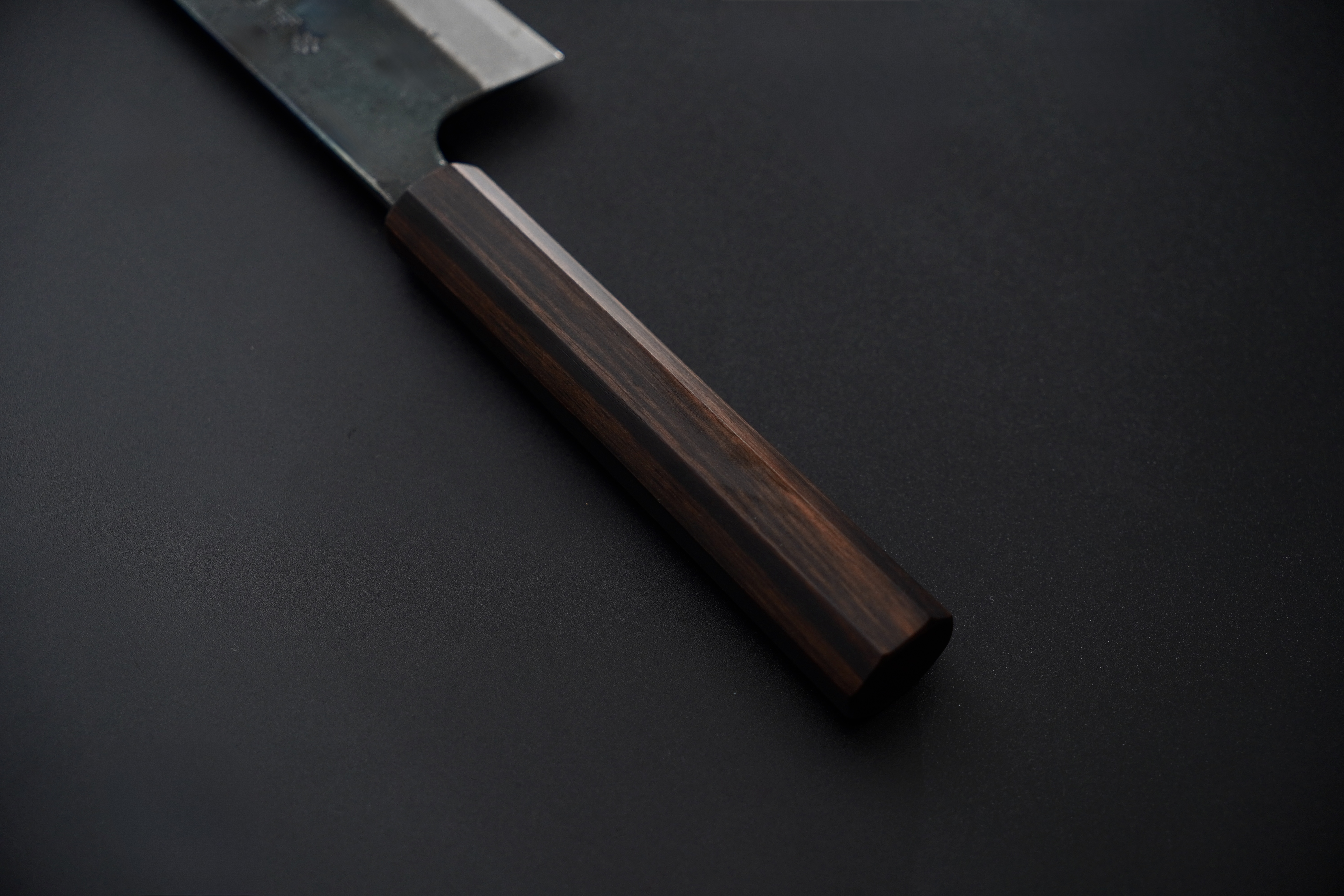Blade Image 3
