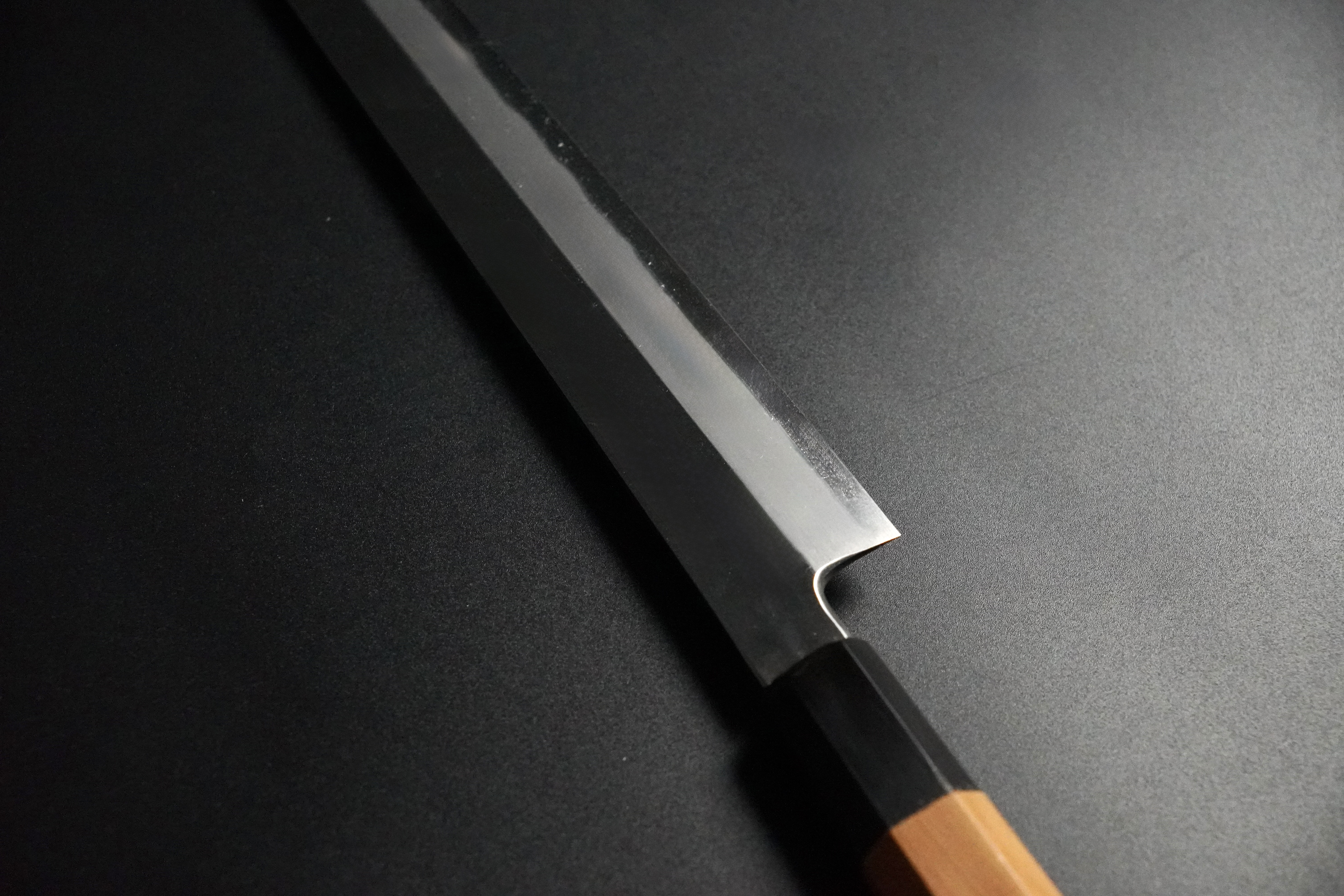Blade Image 2