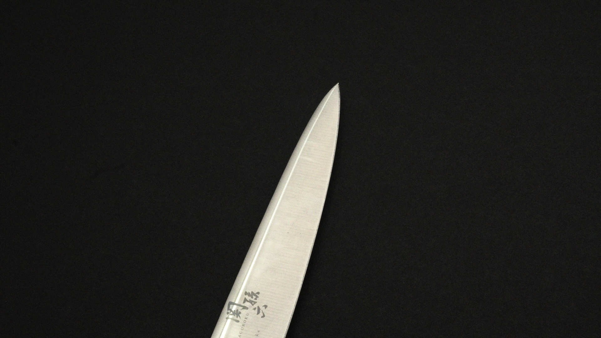 Blade Image 2