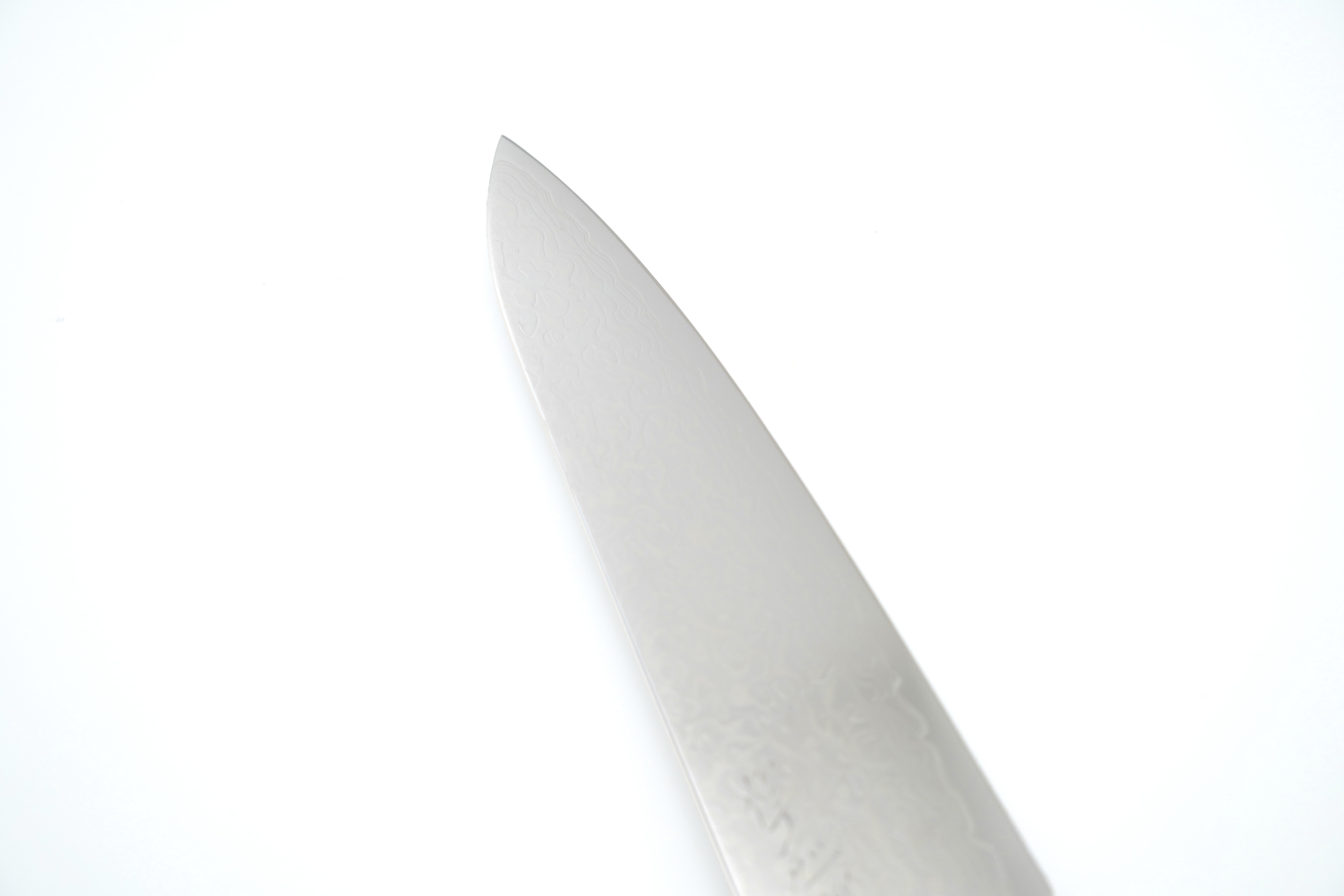 Blade Image 4