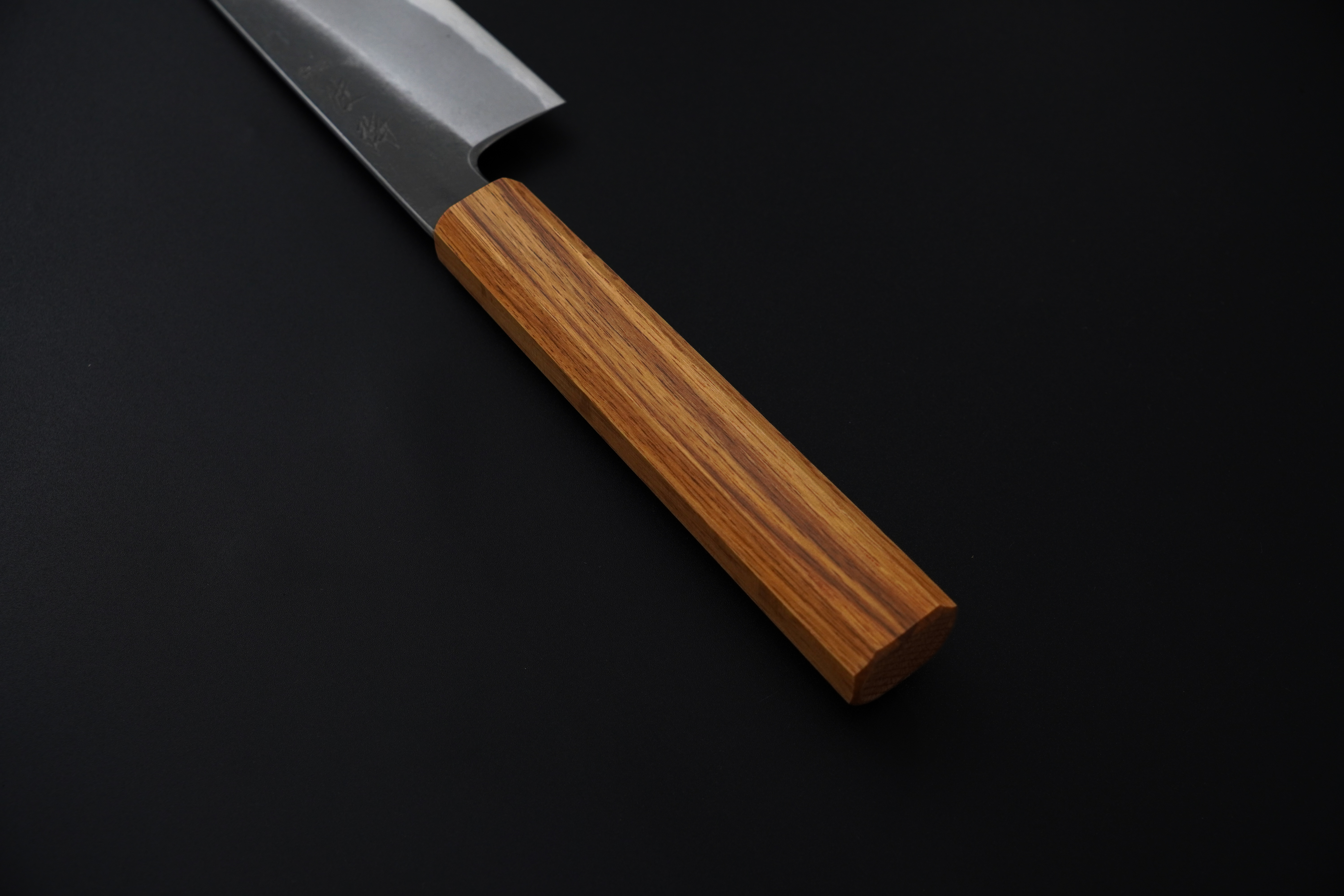 Blade Image 3