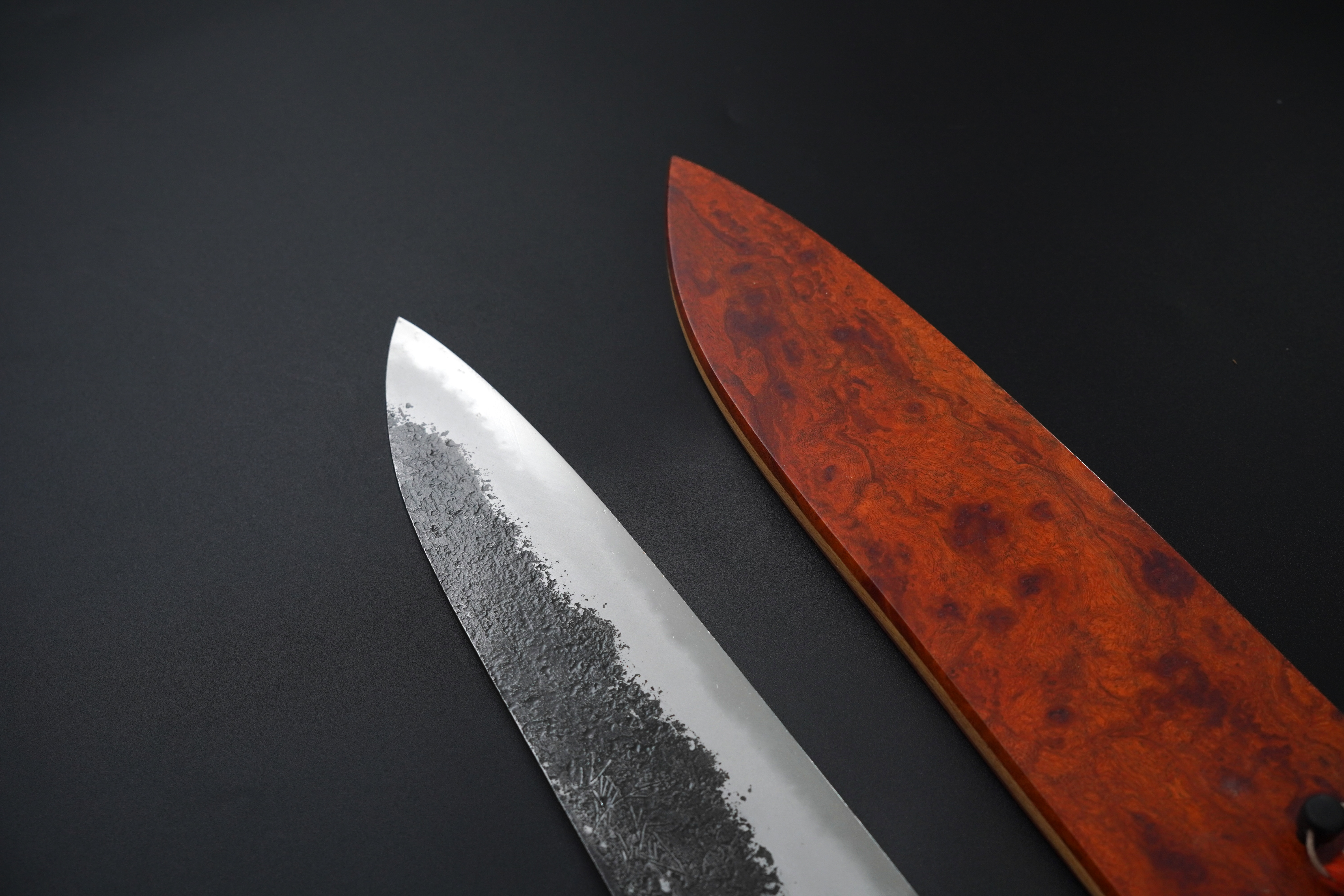 Blade Image 4