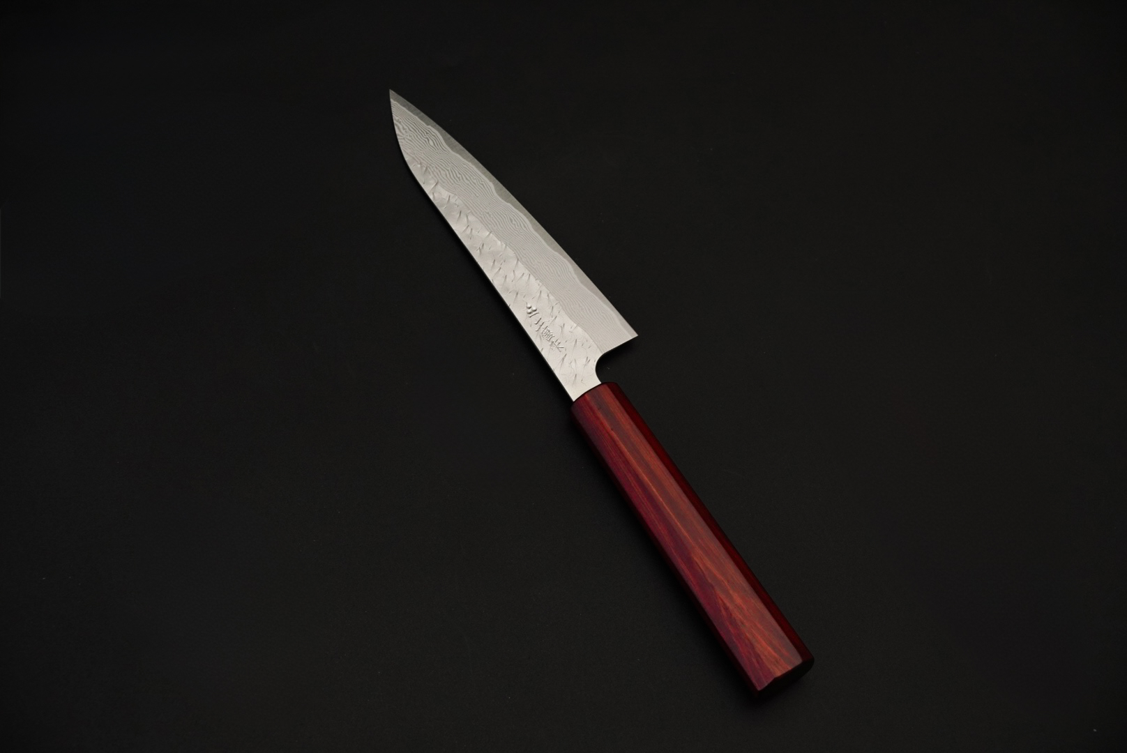 Nigara SPGSTRIX Petty 150mm