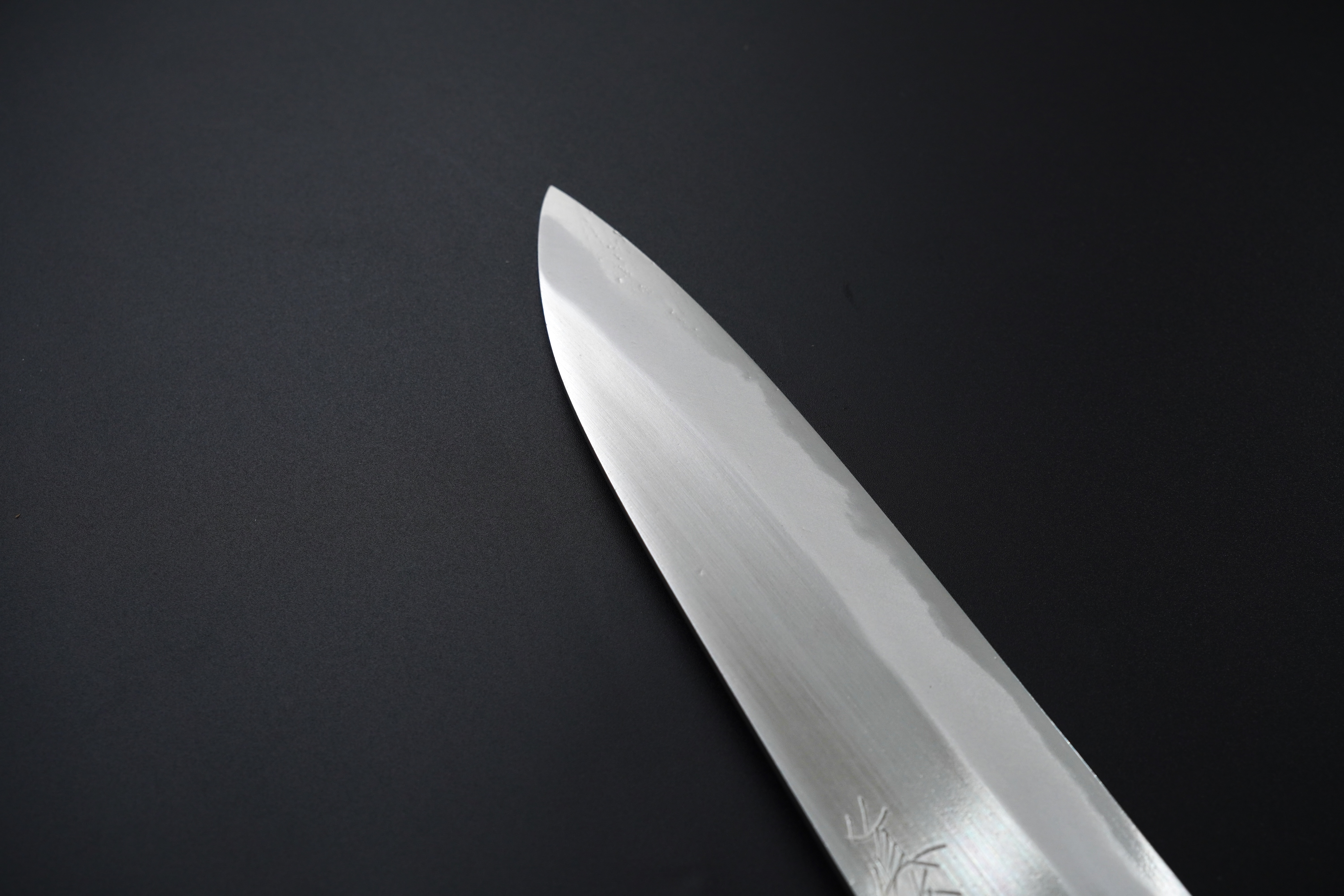 Blade Image 4