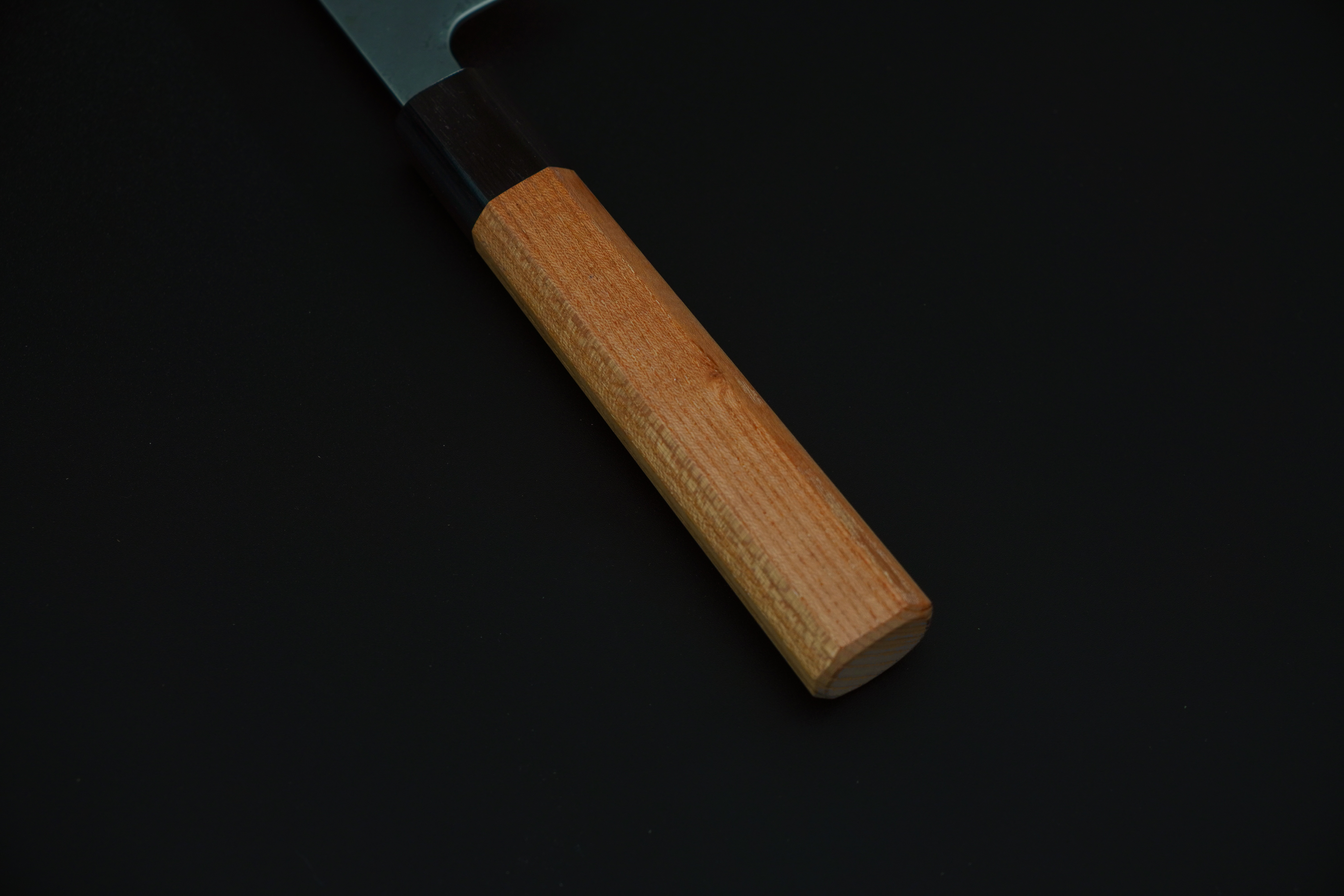 Blade Image 3