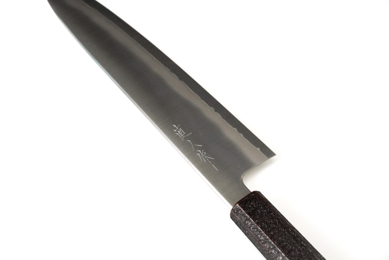 Blade Image 2