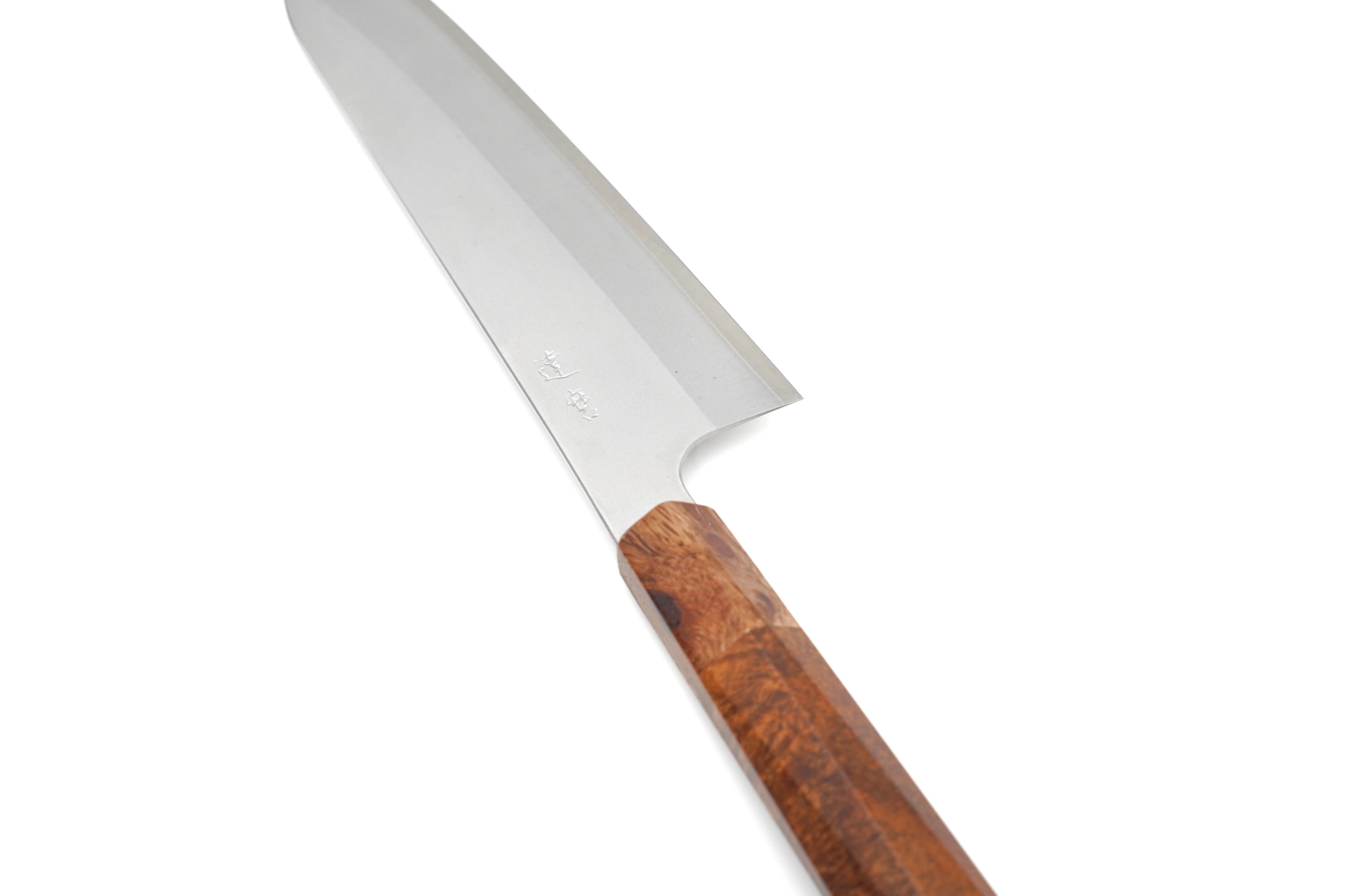 Blade Image 2