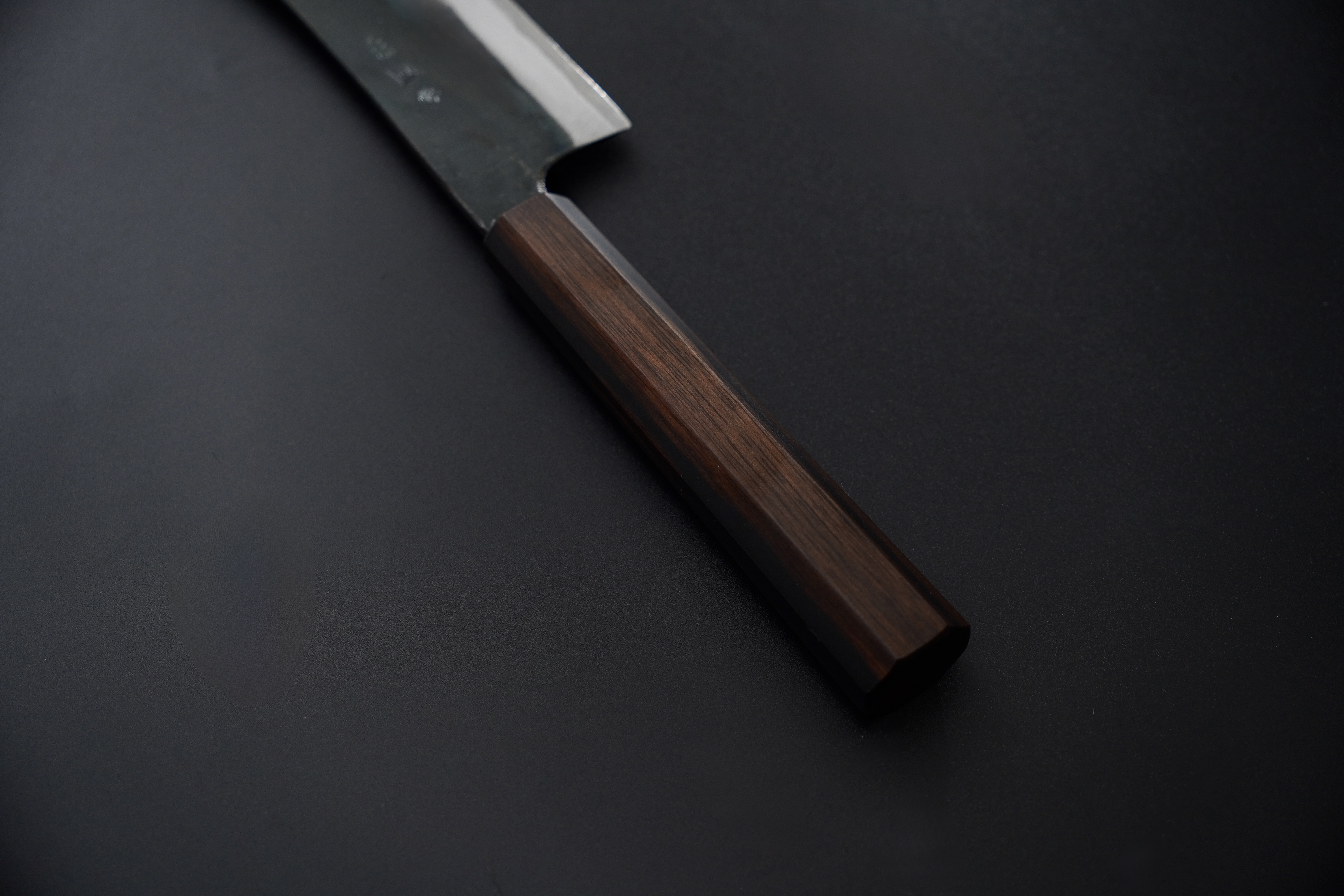 Blade Image 3