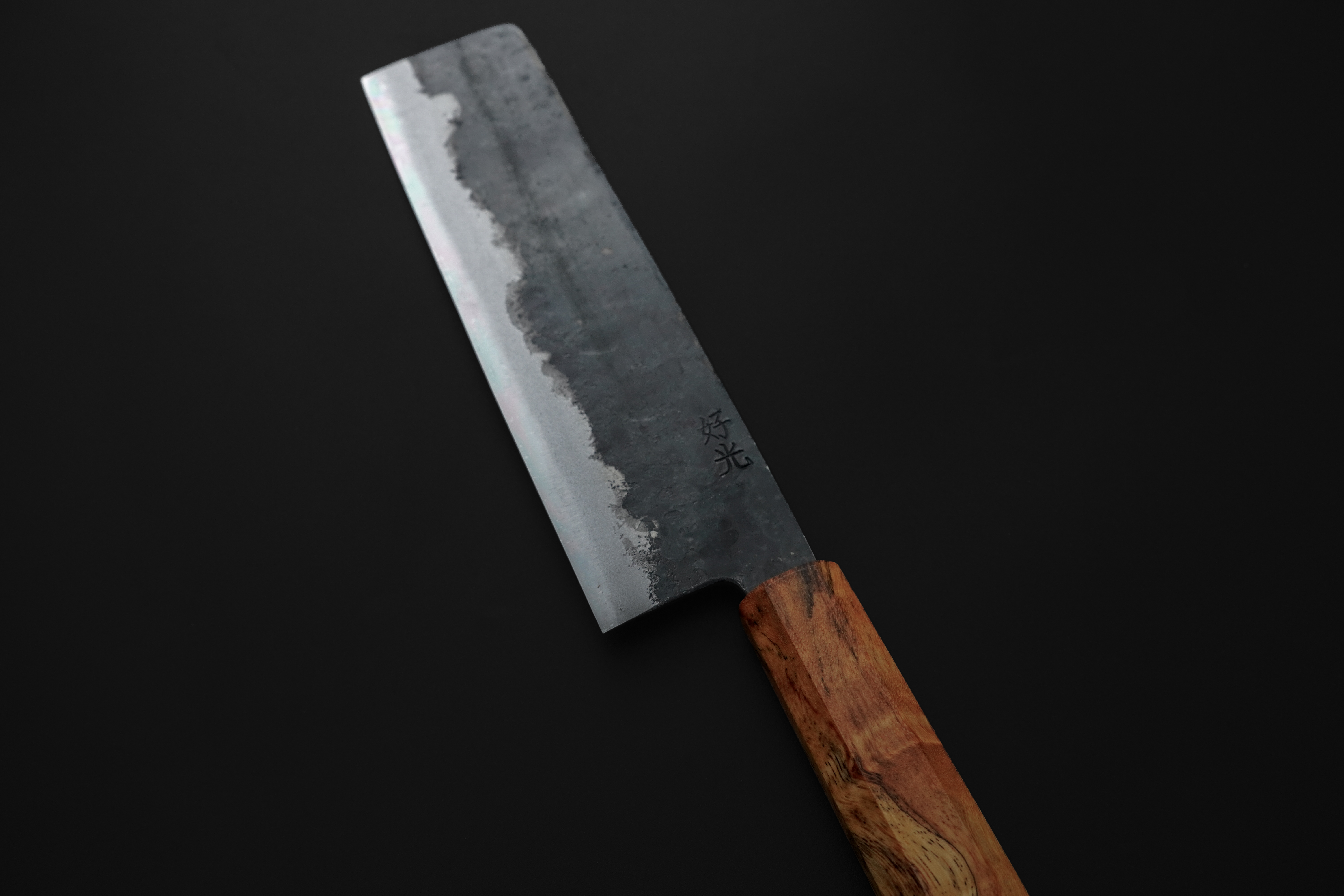Blade Image 2