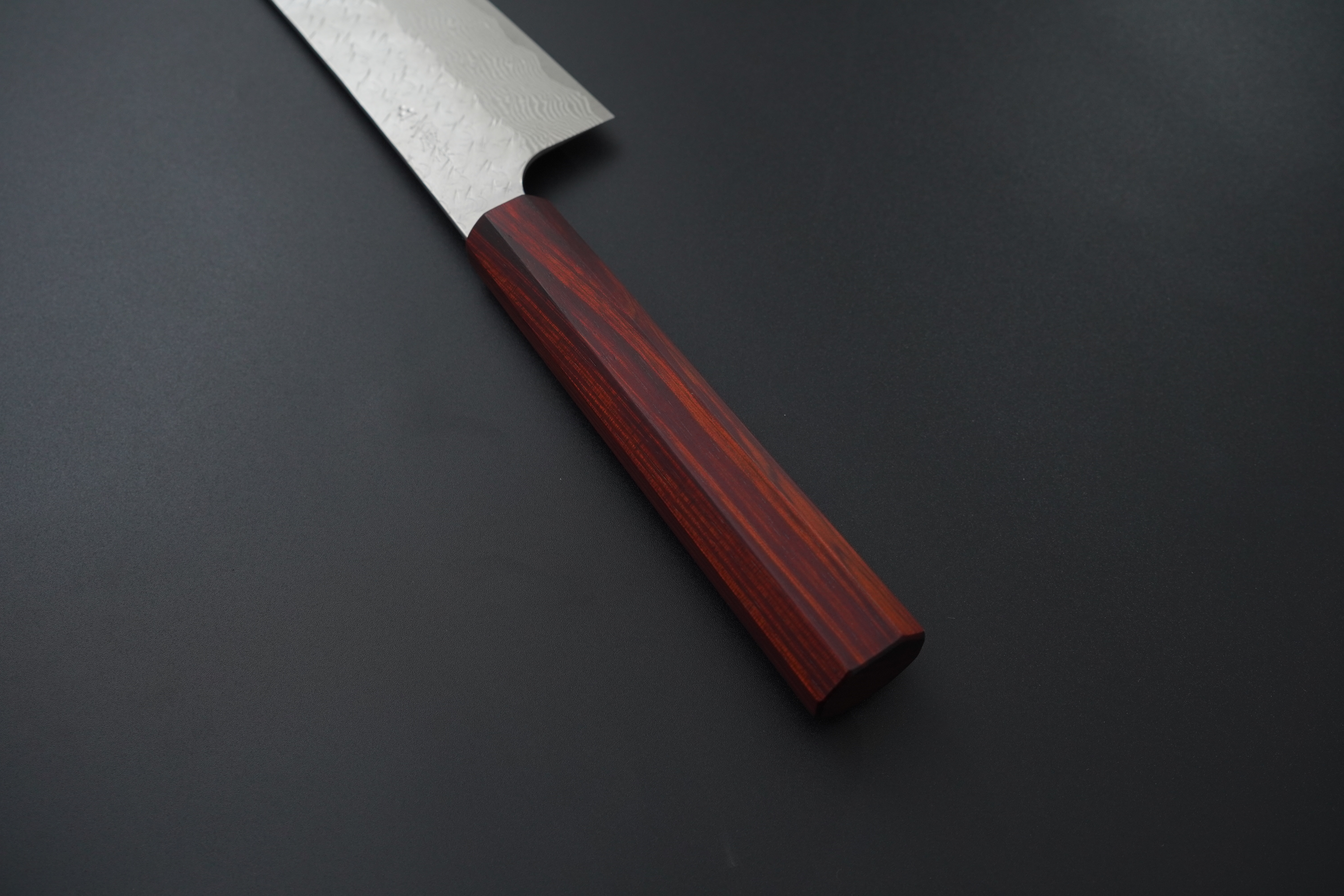 Blade Image 3